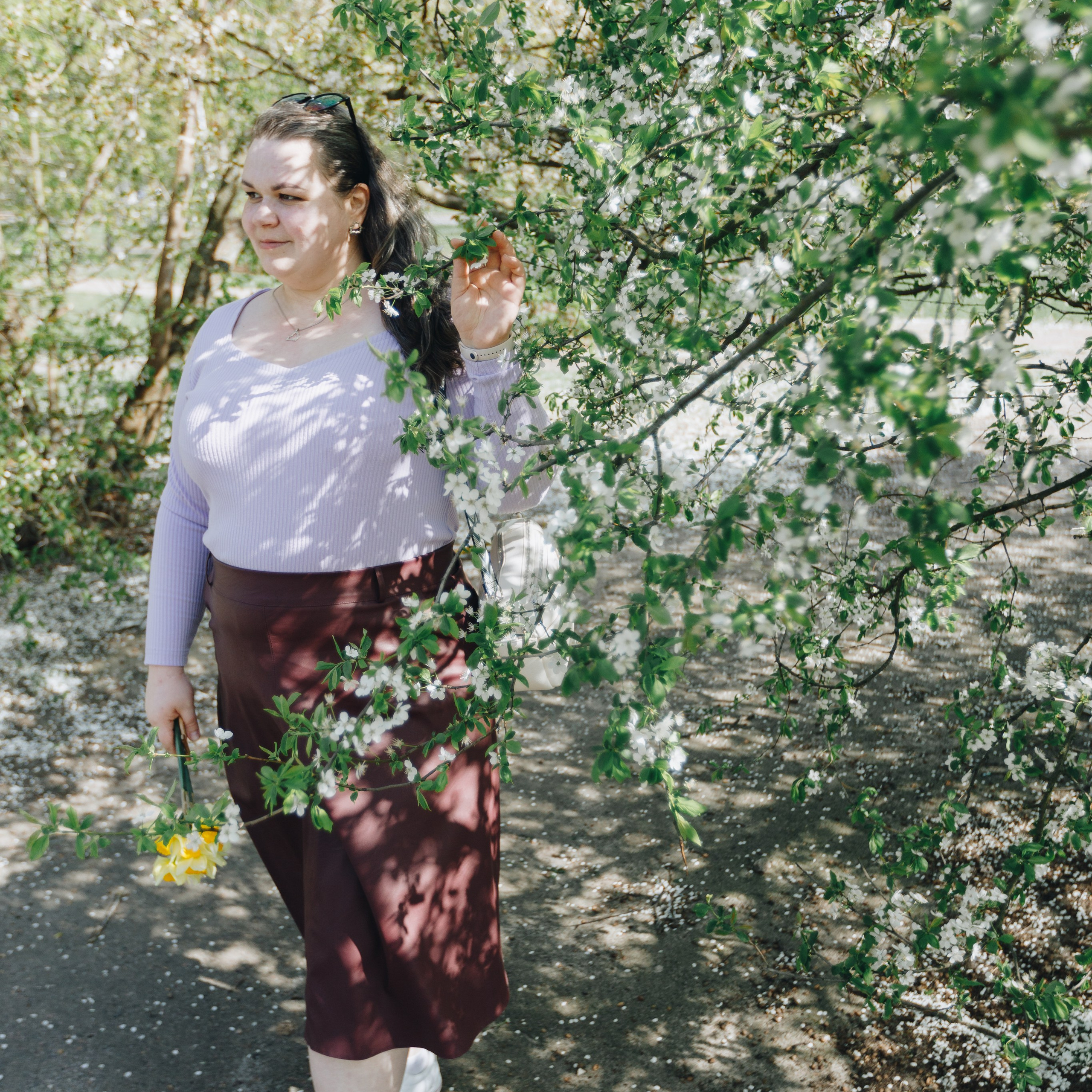 Отзывы. Свадебный семейный фотограф и видеограф Гомель Минск Беларусь Европа