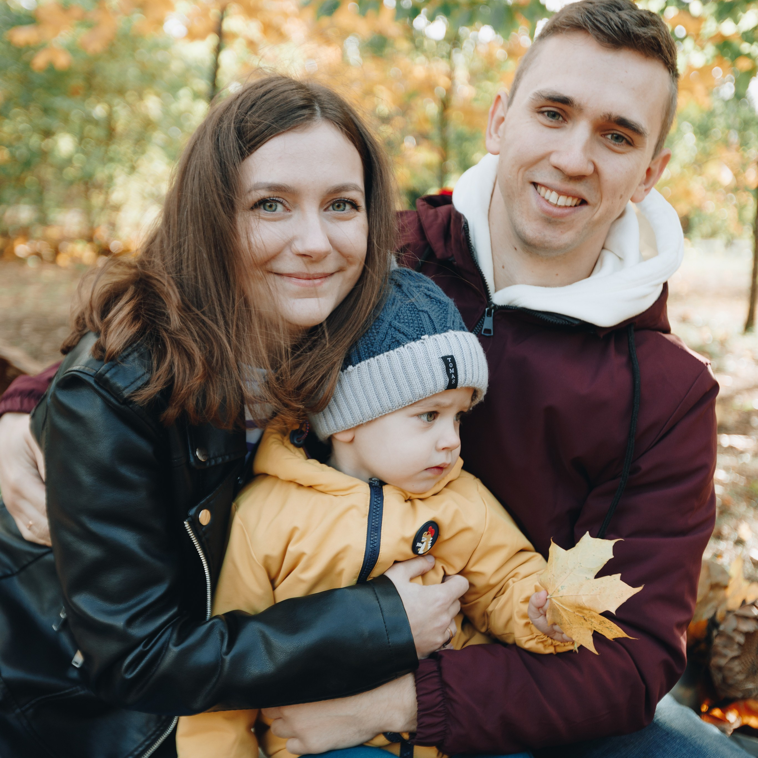 Отзывы. Свадебный семейный фотограф и видеограф Гомель Минск Беларусь Европа