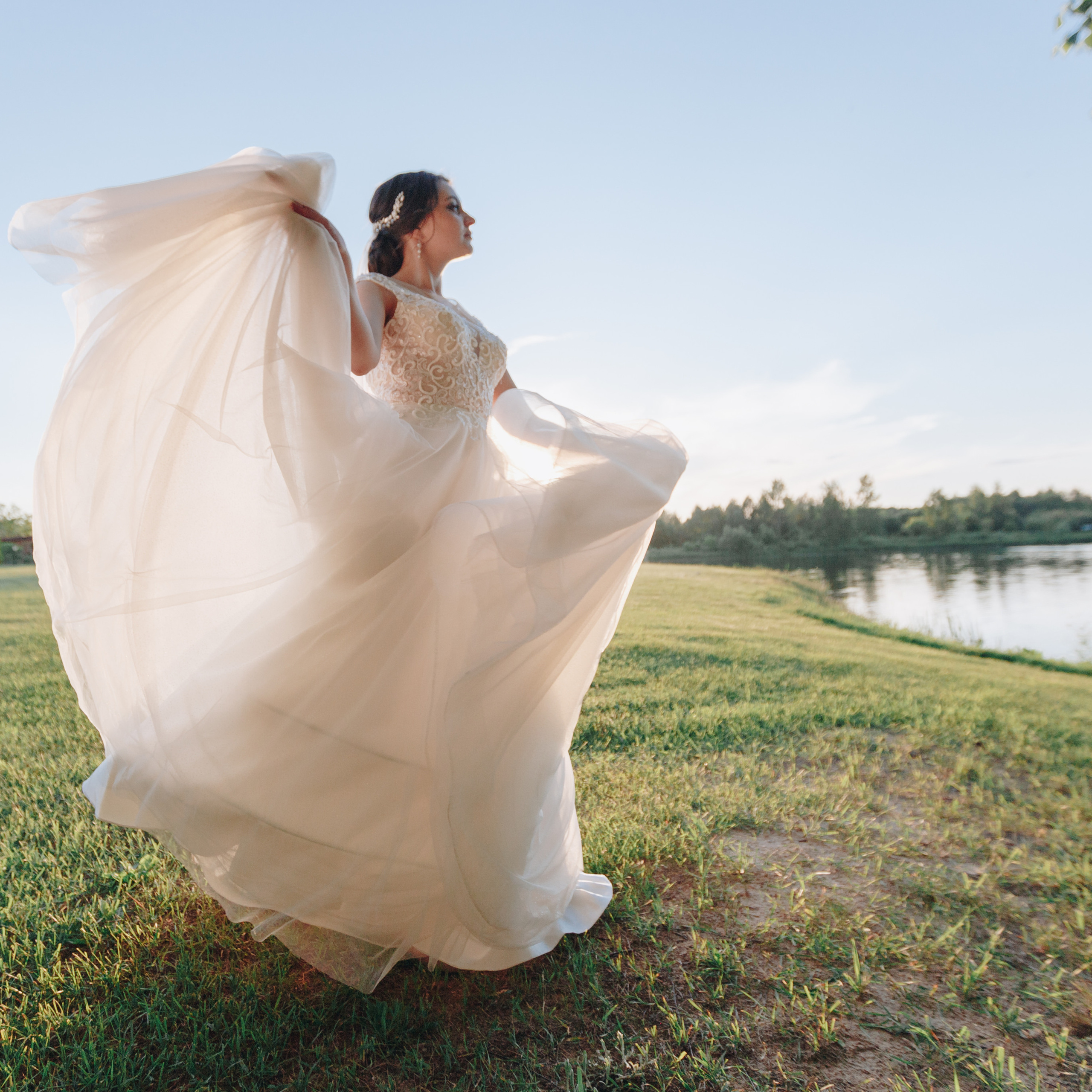 Свадебный семейный фотограф и видеограф Гомель Минск Беларусь Европа