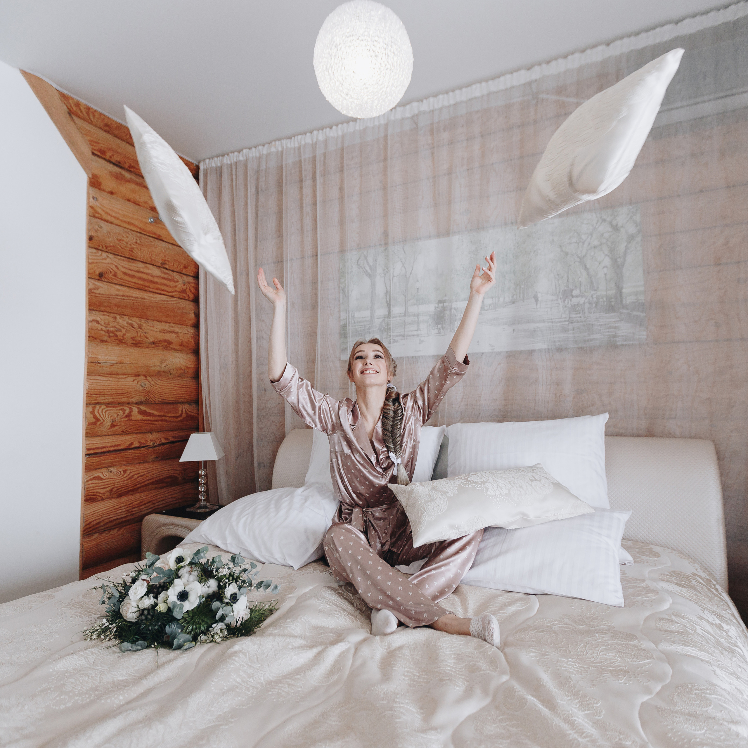 Свадебный семейный фотограф и видеограф Гомель Минск Беларусь Европа