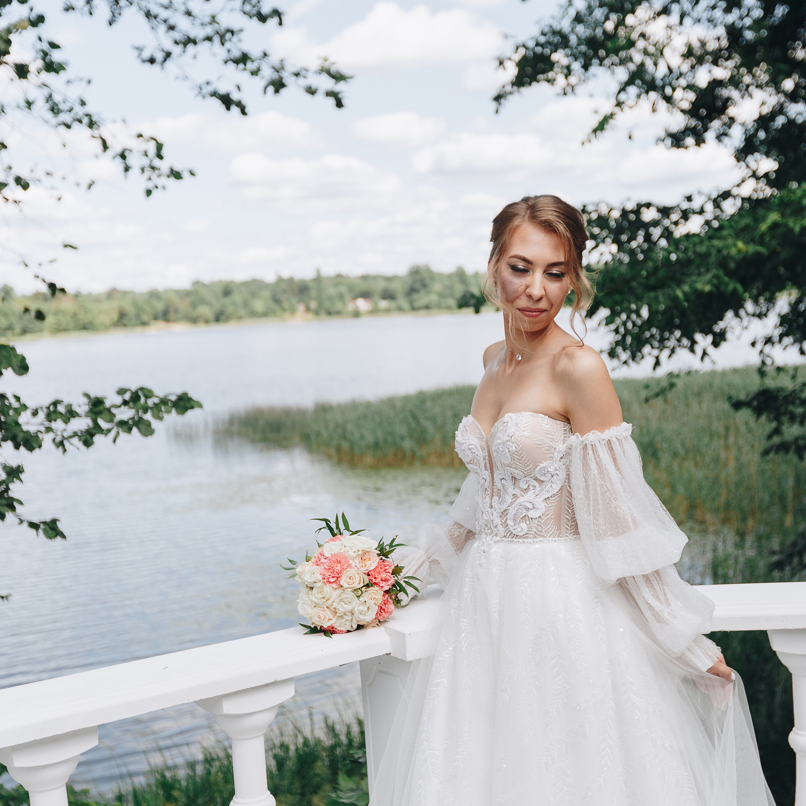 Отзывы. Свадебный семейный фотограф и видеограф Гомель Минск Беларусь Европа