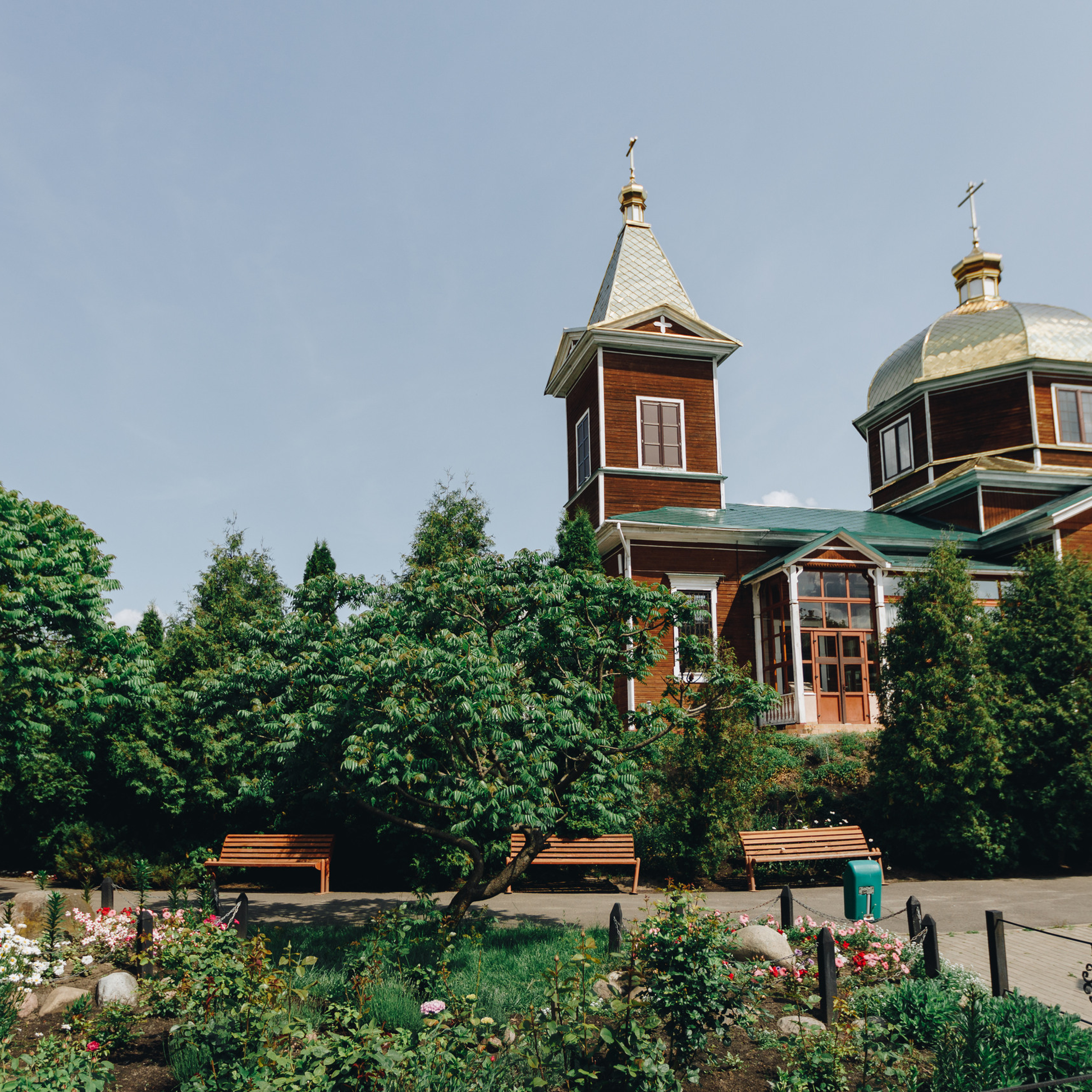 Отзывы. Свадебный семейный фотограф и видеограф Гомель Минск Беларусь Европа