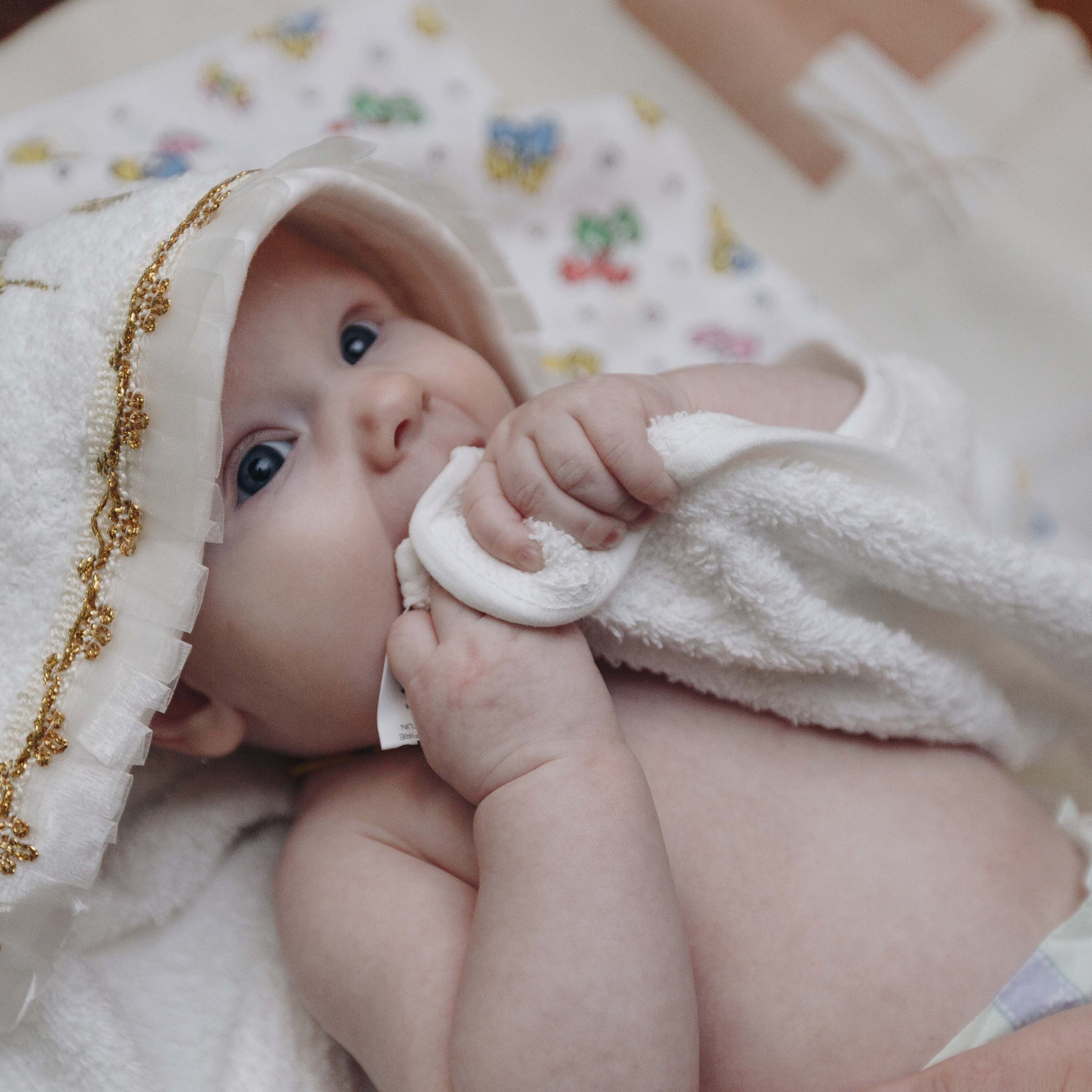Отзывы. Свадебный семейный фотограф и видеограф Гомель Минск Беларусь Европа
