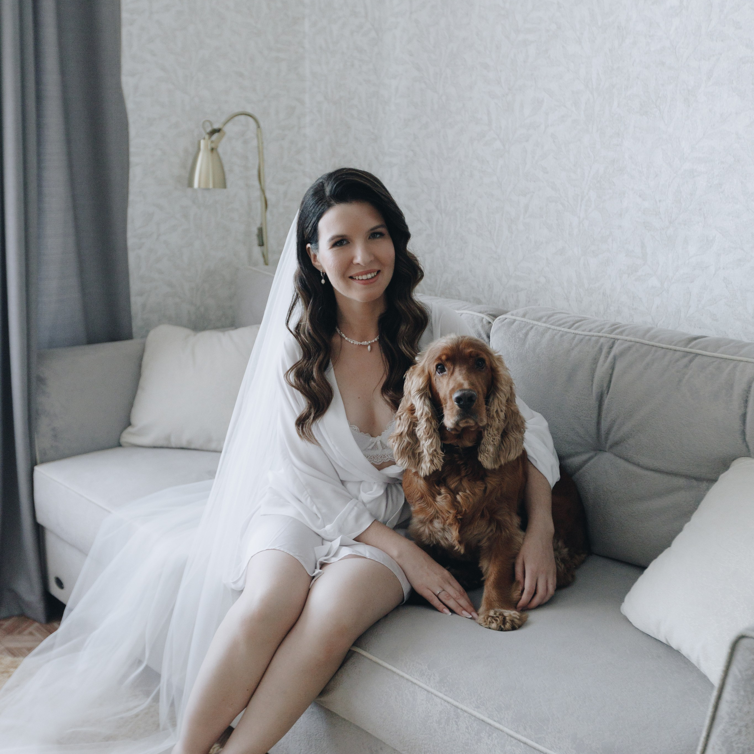 Отзывы. Свадебный семейный фотограф и видеограф Гомель Минск Беларусь Европа