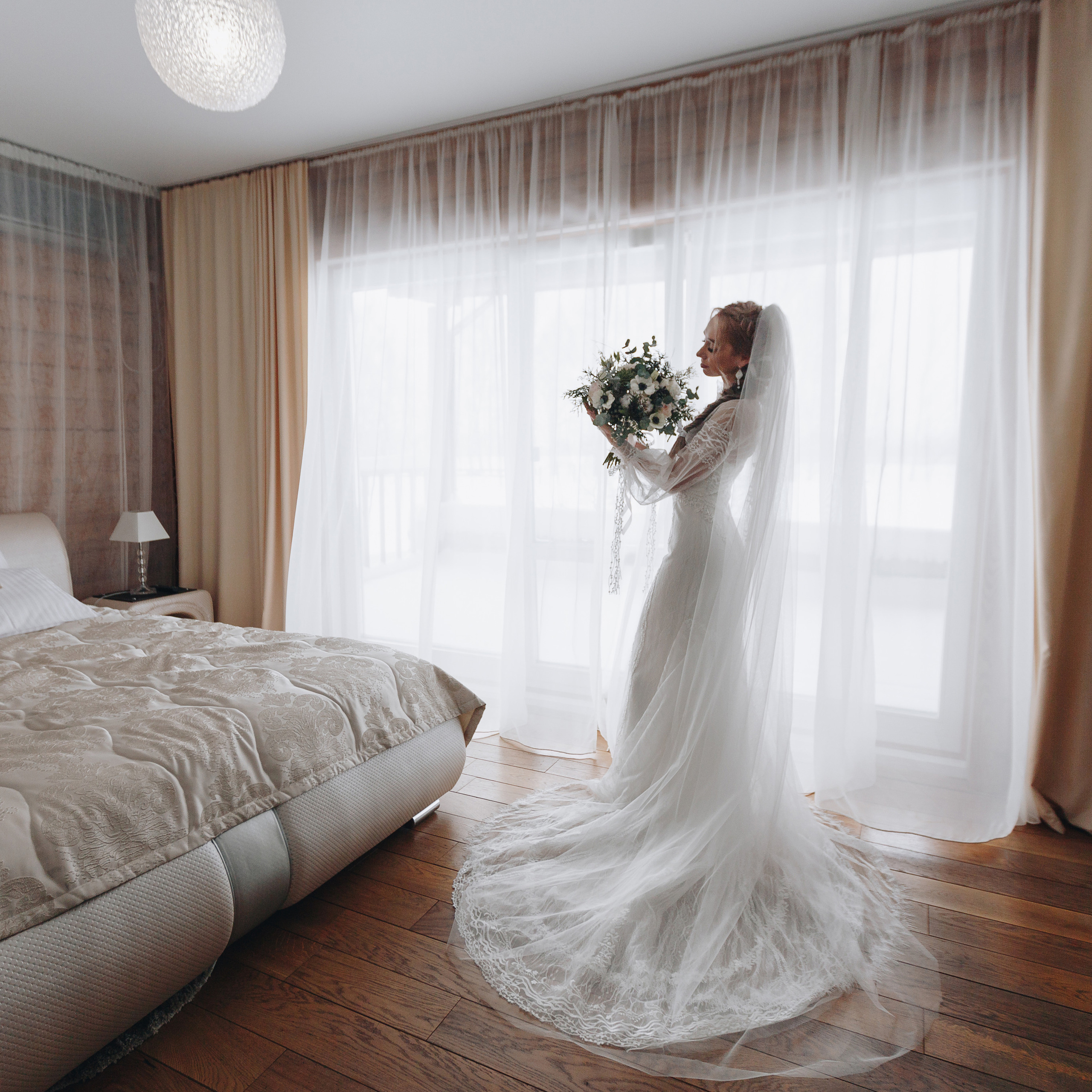 Свадебный семейный фотограф и видеограф Гомель Минск Беларусь Европа