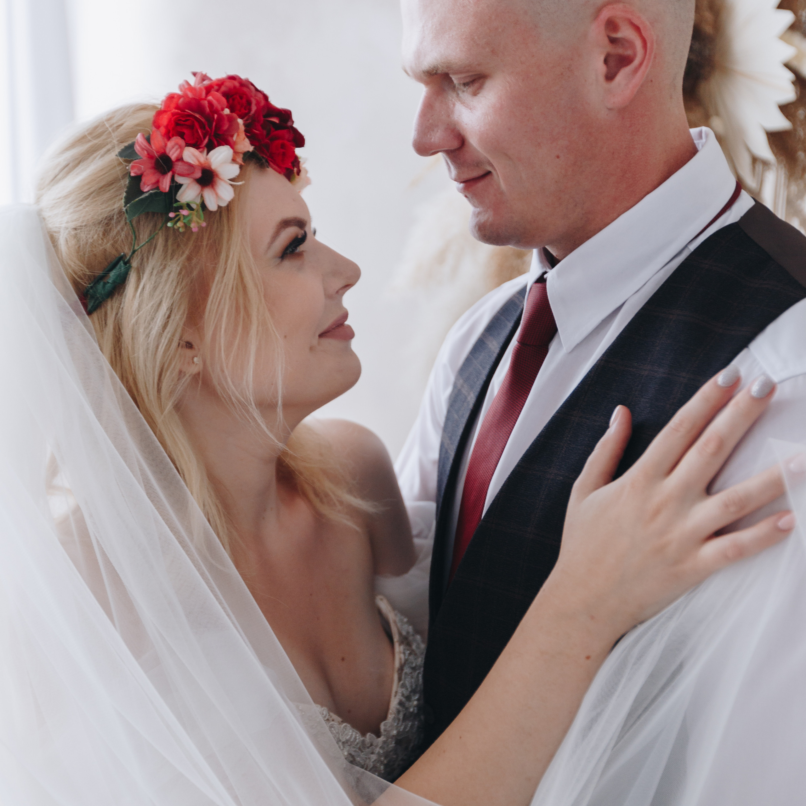 Отзывы. Свадебный семейный фотограф и видеограф Гомель Минск Беларусь Европа