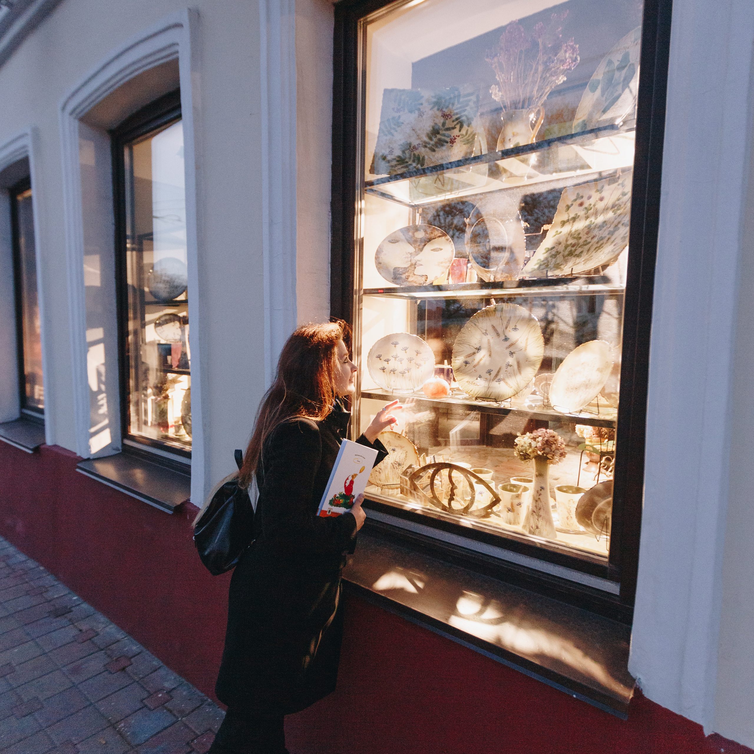 Отзывы. Свадебный семейный фотограф и видеограф Гомель Минск Беларусь Европа
