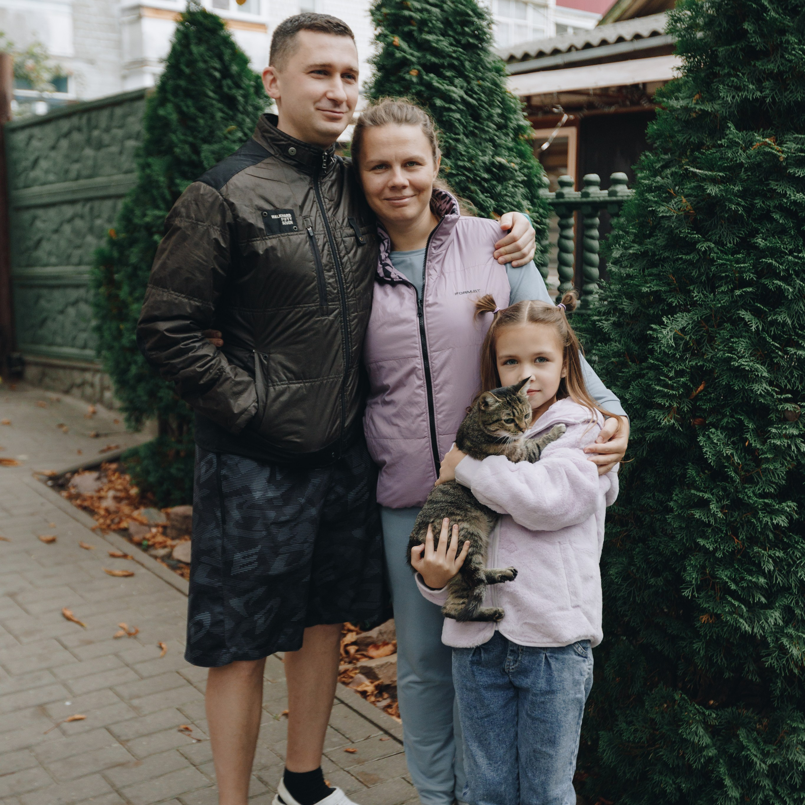 Отзывы. Свадебный семейный фотограф и видеограф Гомель Минск Беларусь Европа