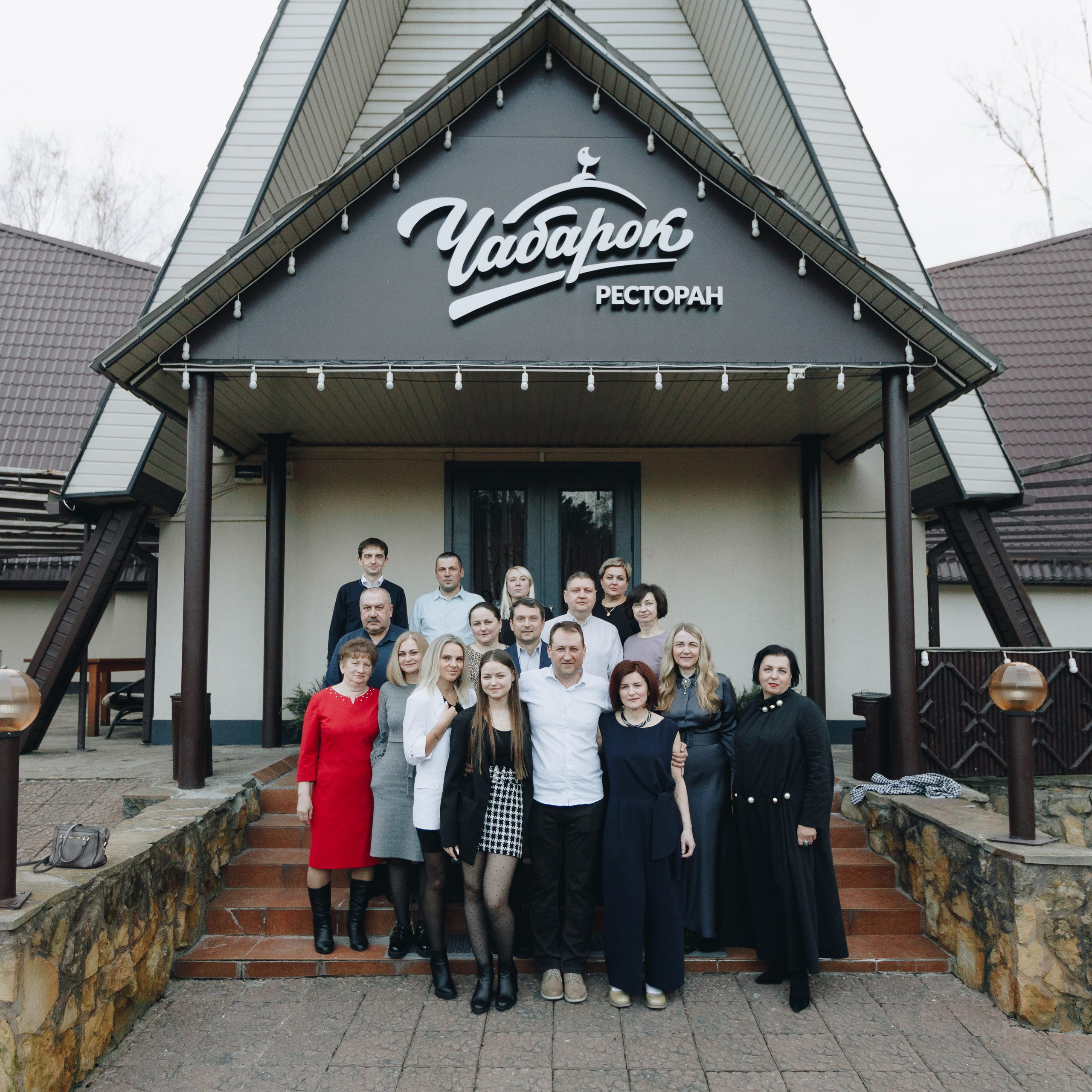 Отзывы. Свадебный семейный фотограф и видеограф Гомель Минск Беларусь Европа