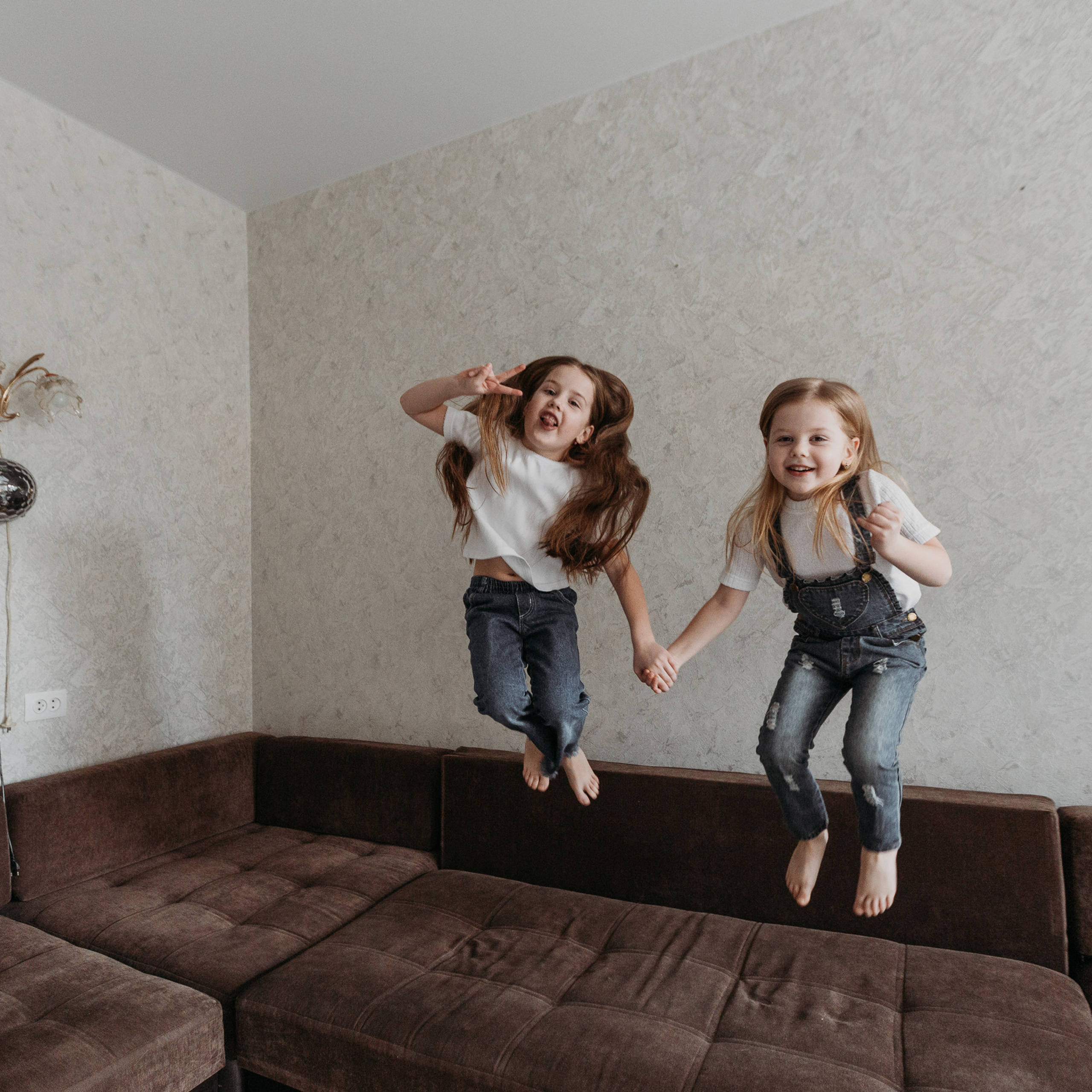 Отзывы. Свадебный семейный фотограф и видеограф Гомель Минск Беларусь Европа