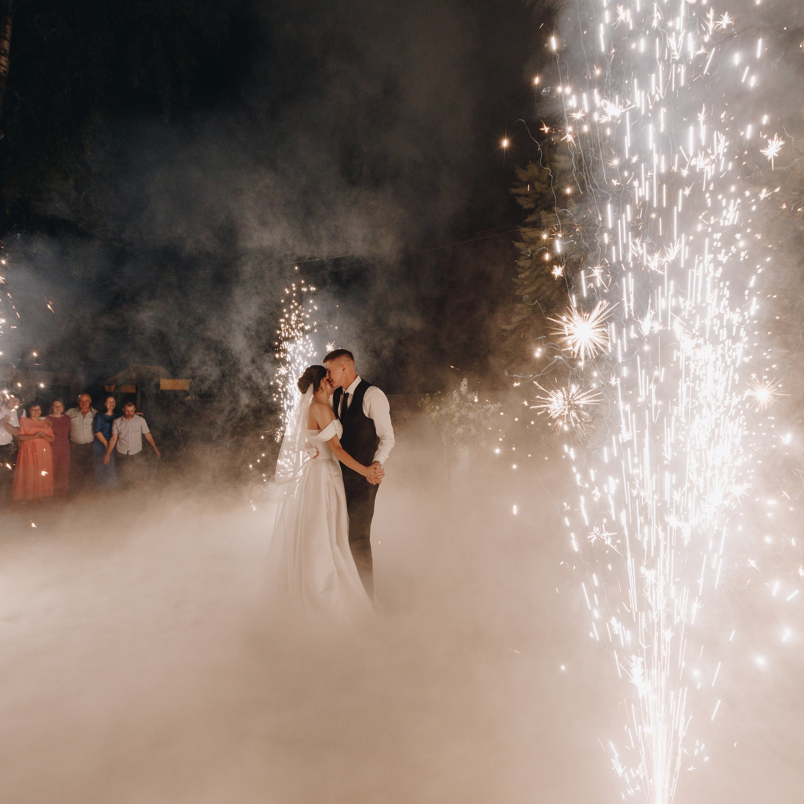Отзывы. Свадебный семейный фотограф и видеограф Гомель Минск Беларусь Европа