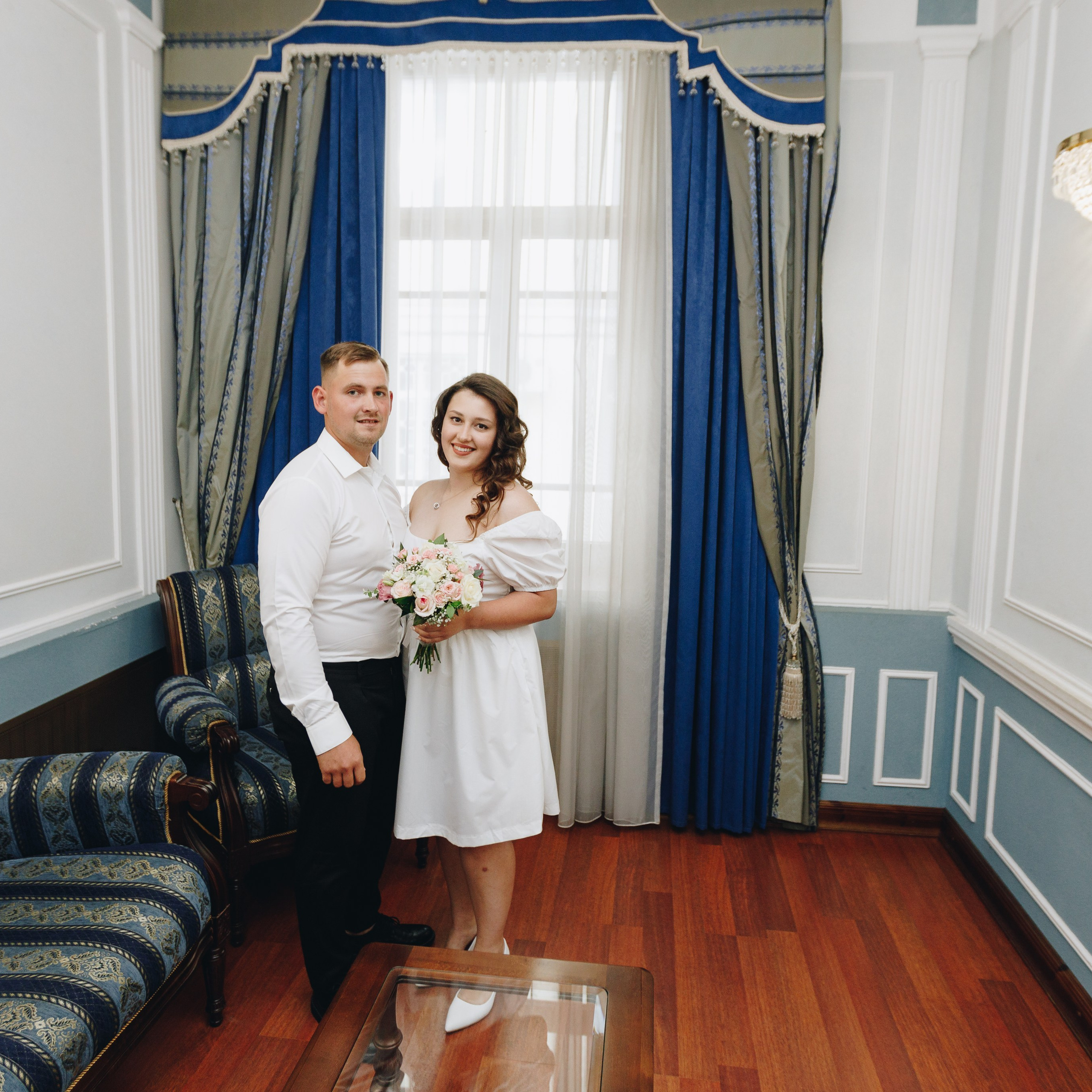 Отзывы. Свадебный семейный фотограф и видеограф Гомель Минск Беларусь Европа