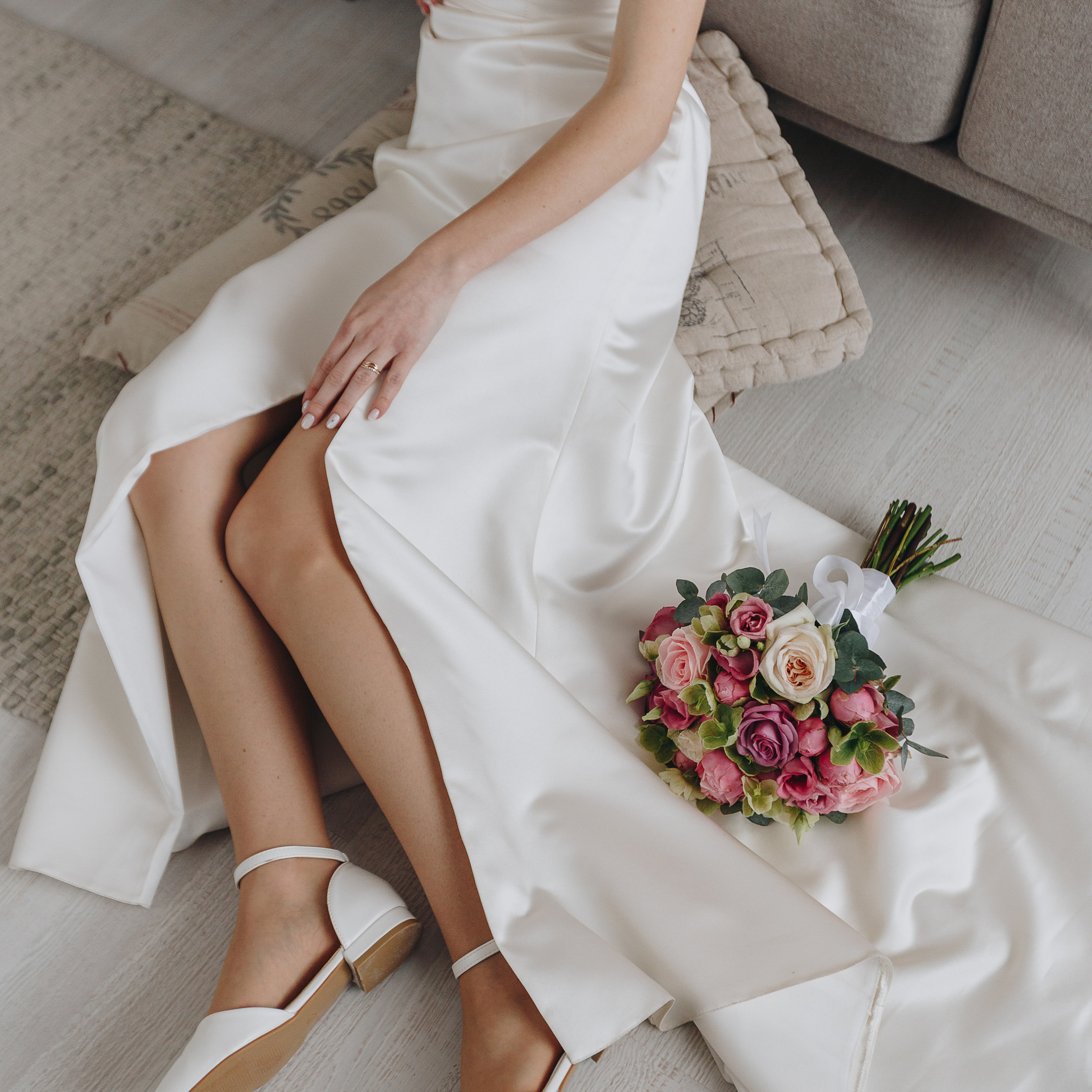 Свадебный семейный фотограф и видеограф Гомель Минск Беларусь Европа