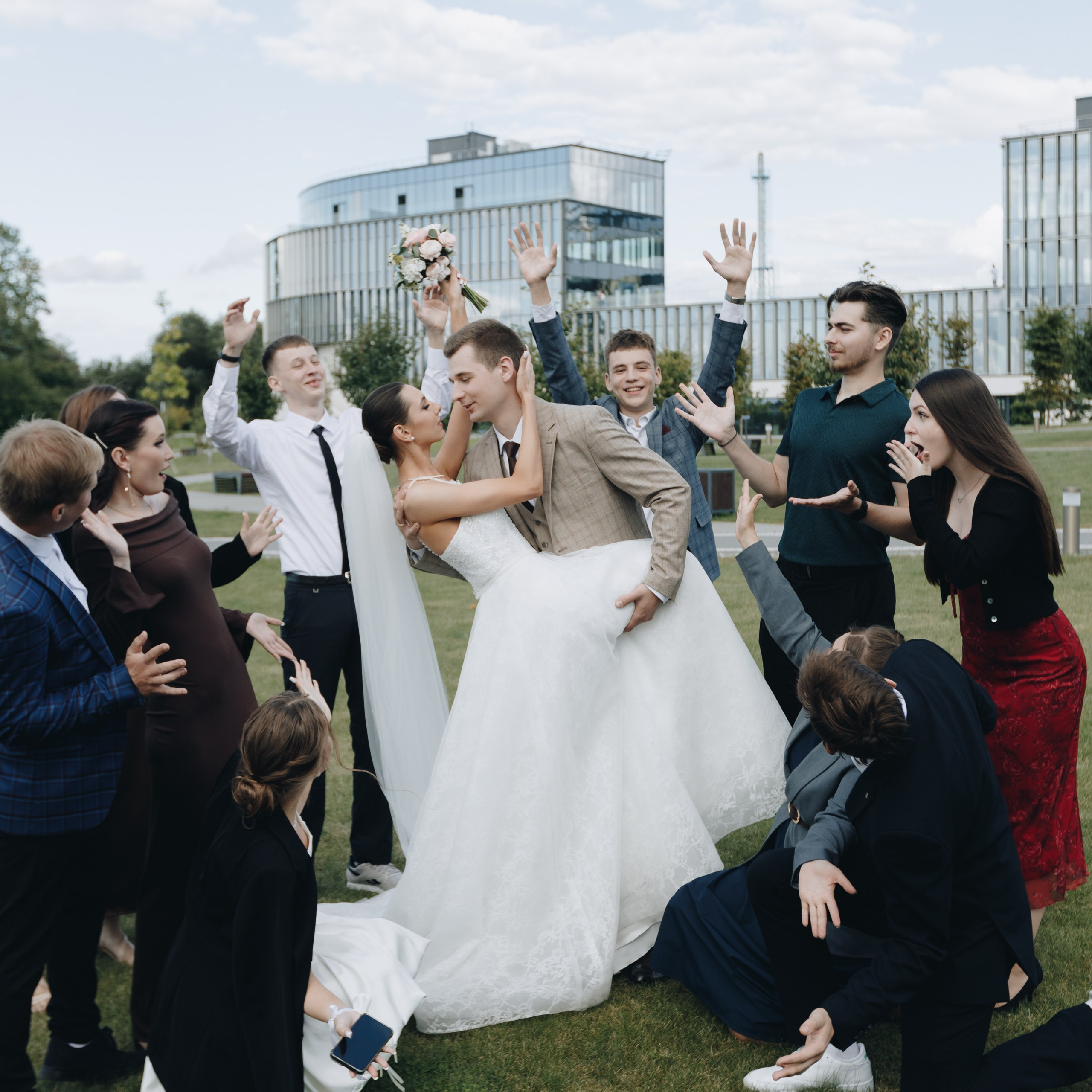 Отзывы. Свадебный семейный фотограф и видеограф Гомель Минск Беларусь Европа