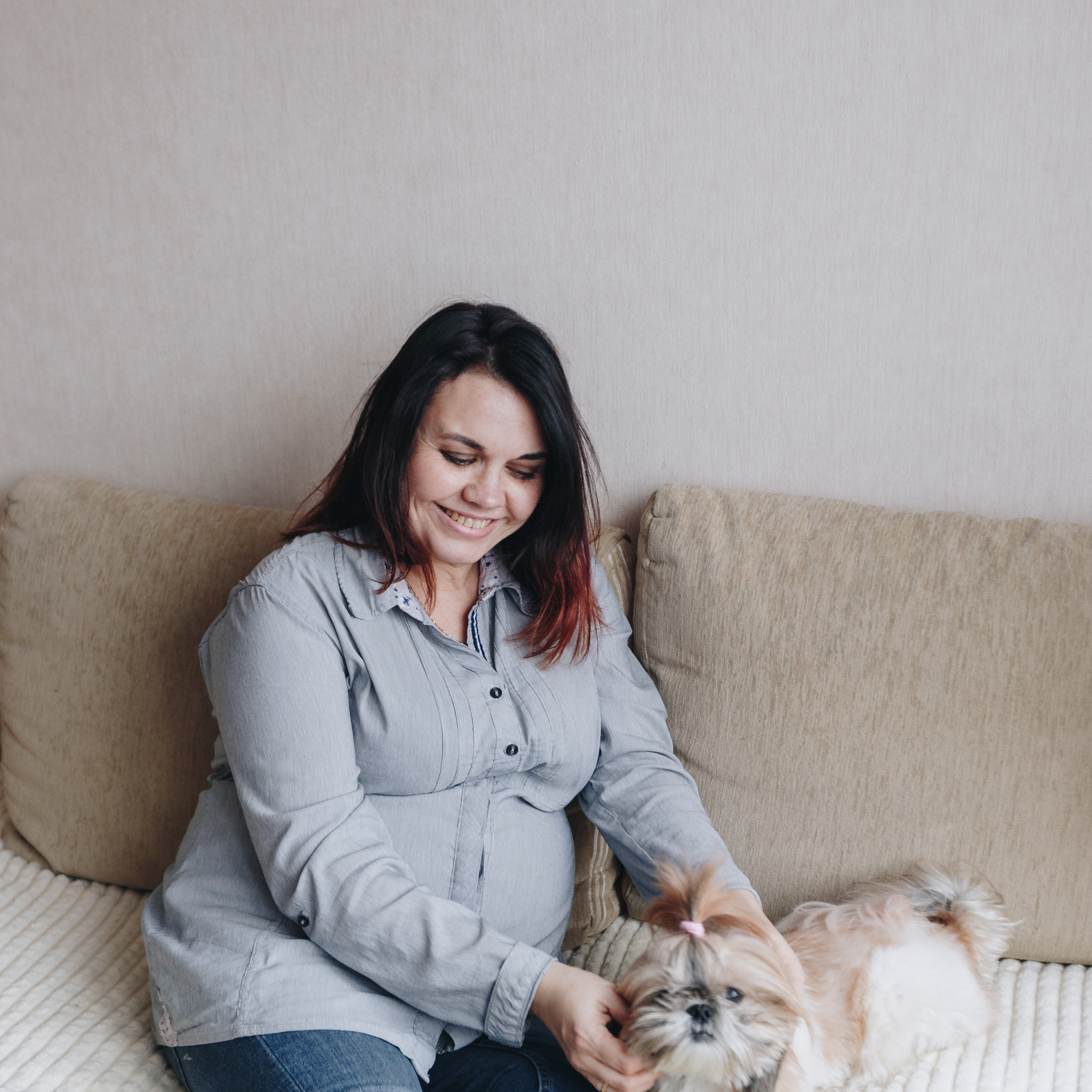 Отзывы. Свадебный семейный фотограф и видеограф Гомель Минск Беларусь Европа