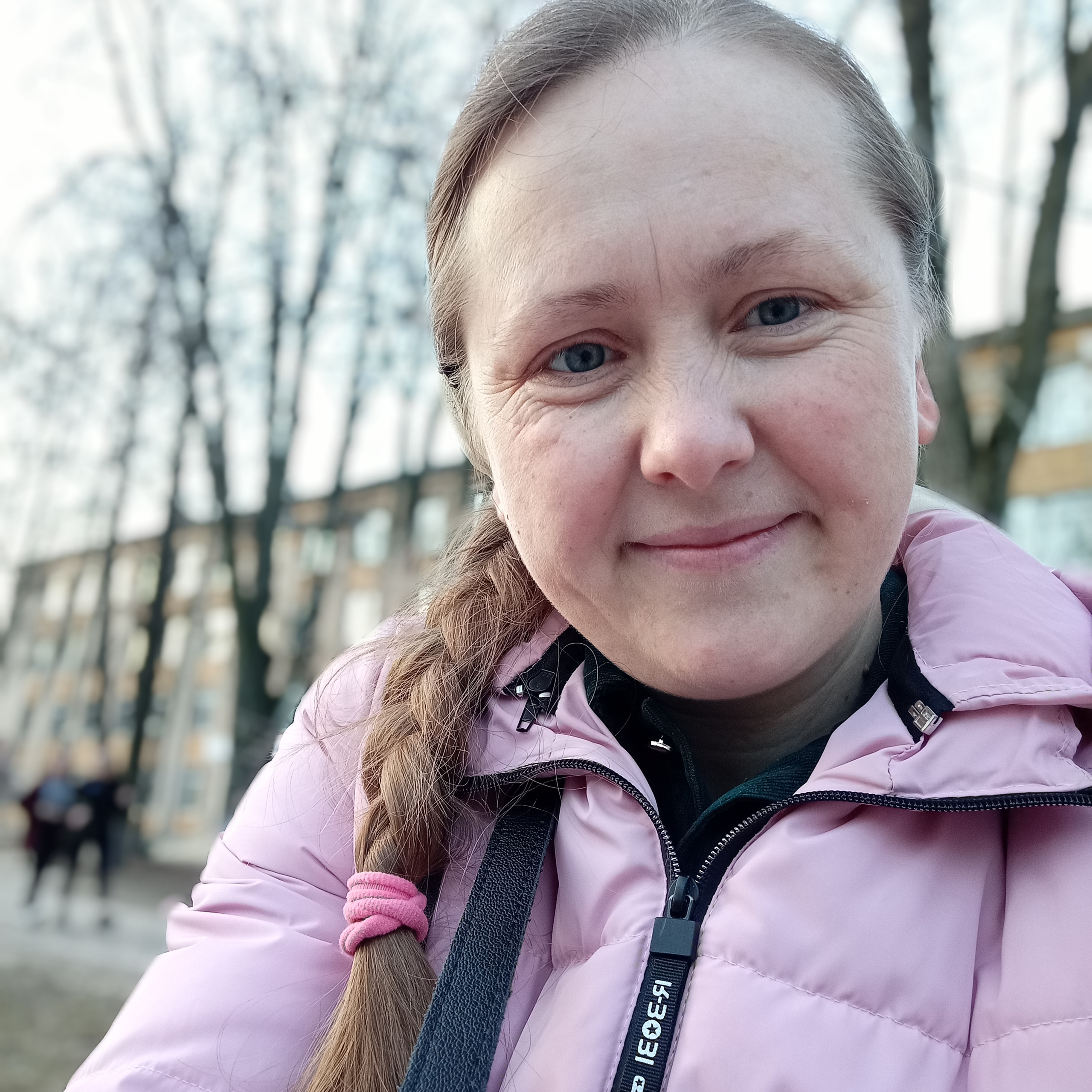 Отзывы. Свадебный семейный фотограф и видеограф Гомель Минск Беларусь Европа