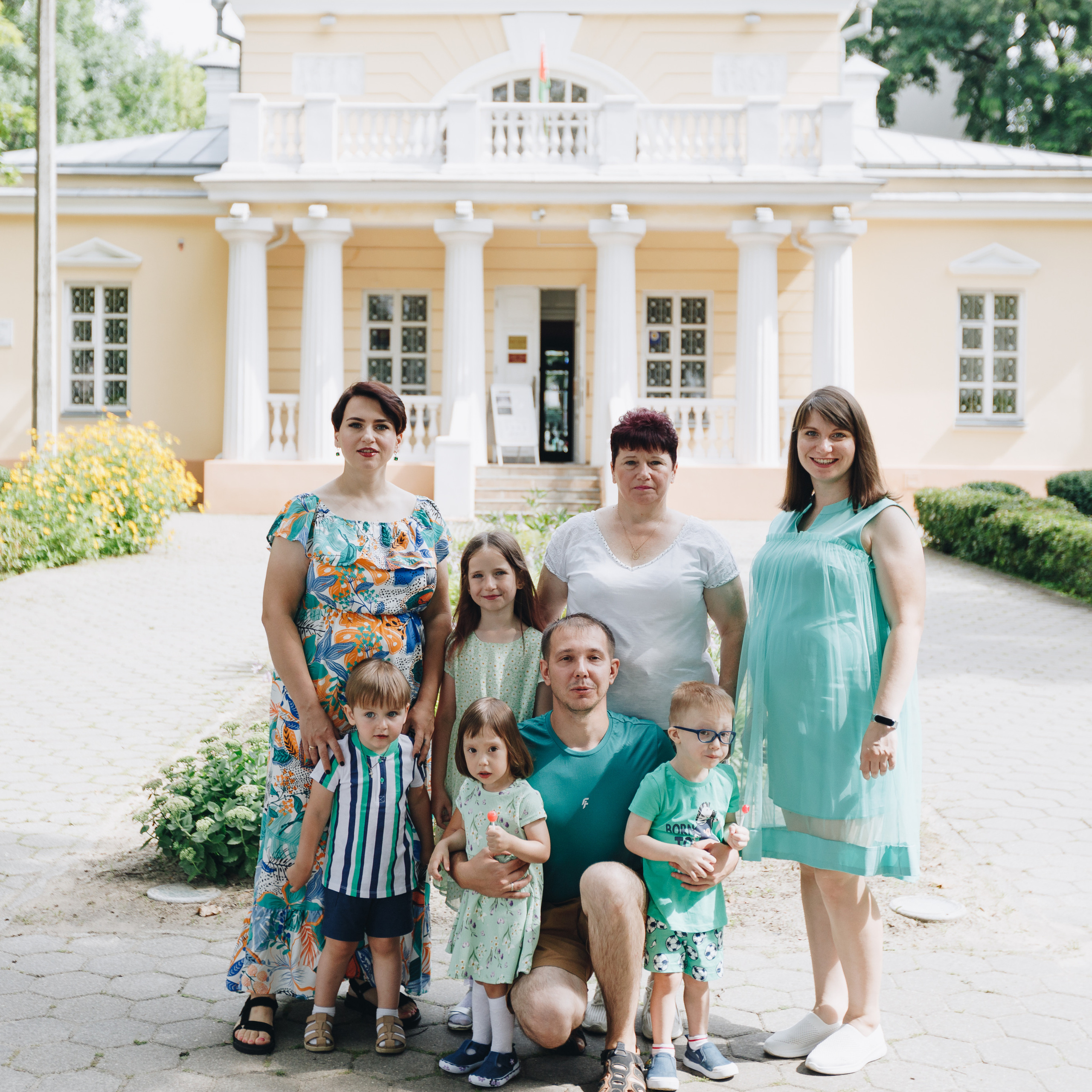 Отзывы. Свадебный семейный фотограф и видеограф Гомель Минск Беларусь Европа