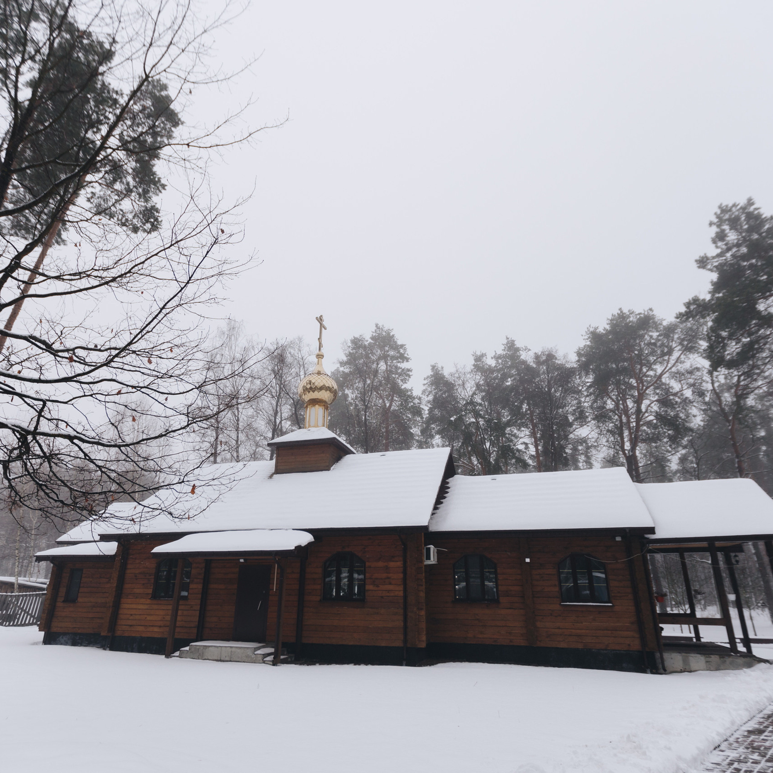 Отзывы. Свадебный семейный фотограф и видеограф Гомель Минск Беларусь Европа
