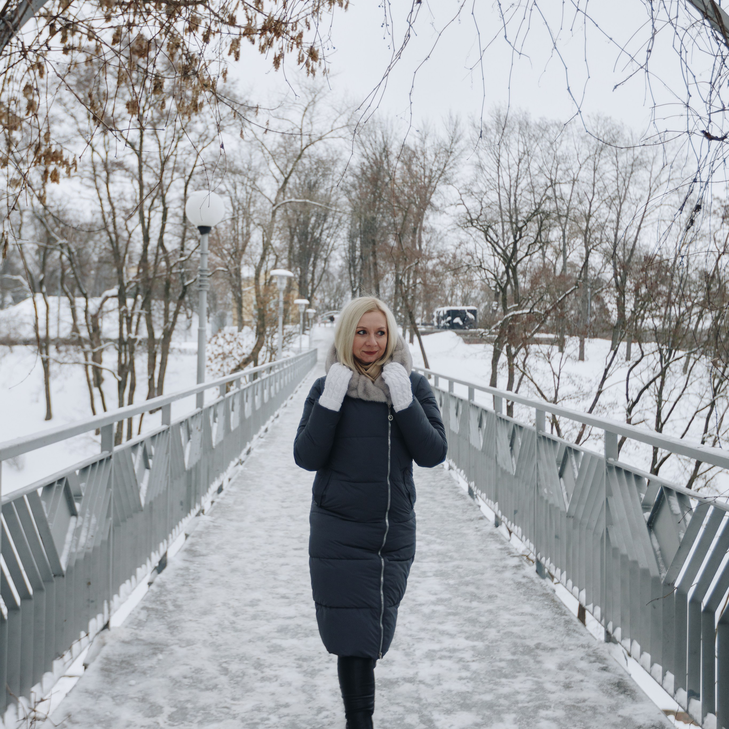 Отзывы. Свадебный семейный фотограф и видеограф Гомель Минск Беларусь Европа