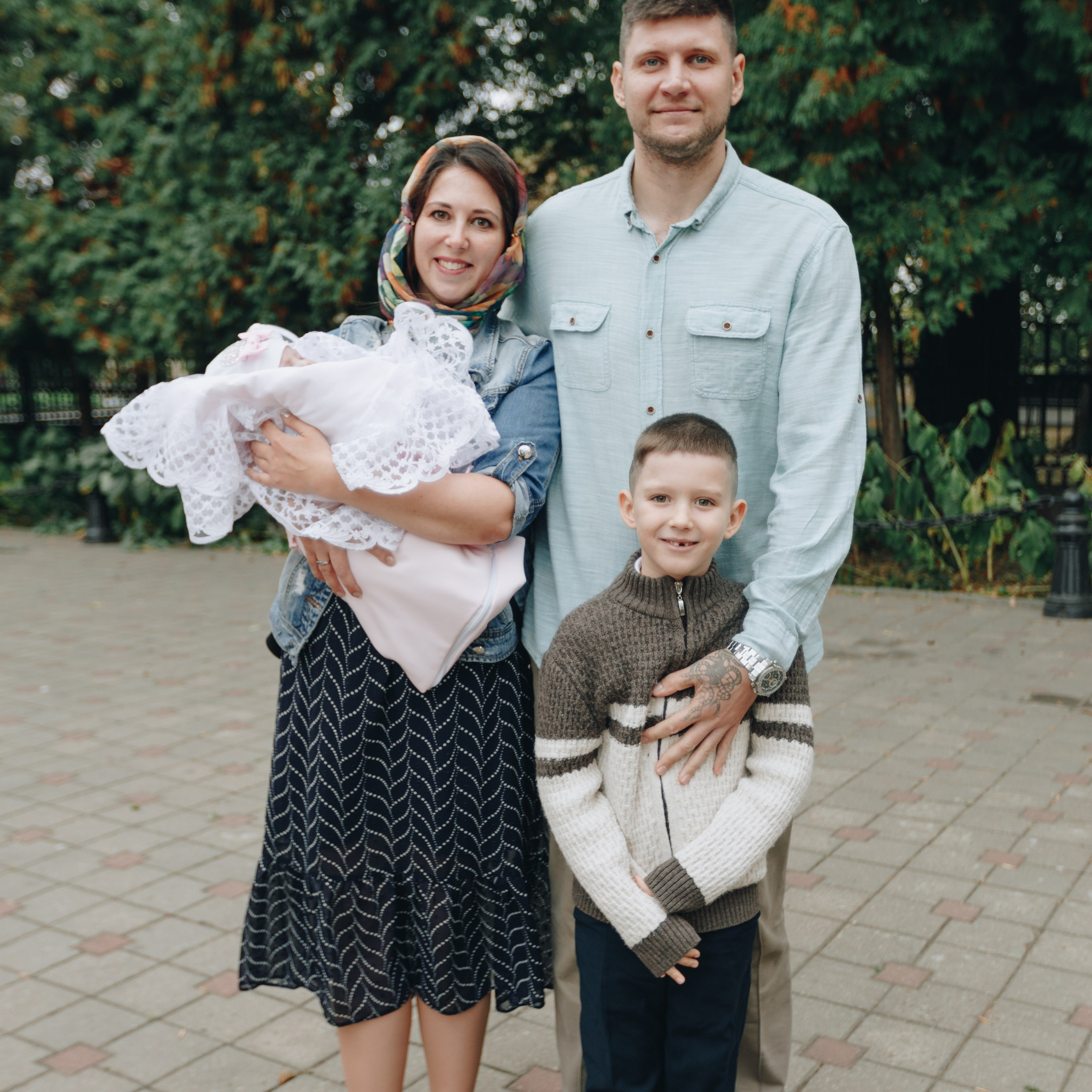 Отзывы. Свадебный семейный фотограф и видеограф Гомель Минск Беларусь Европа