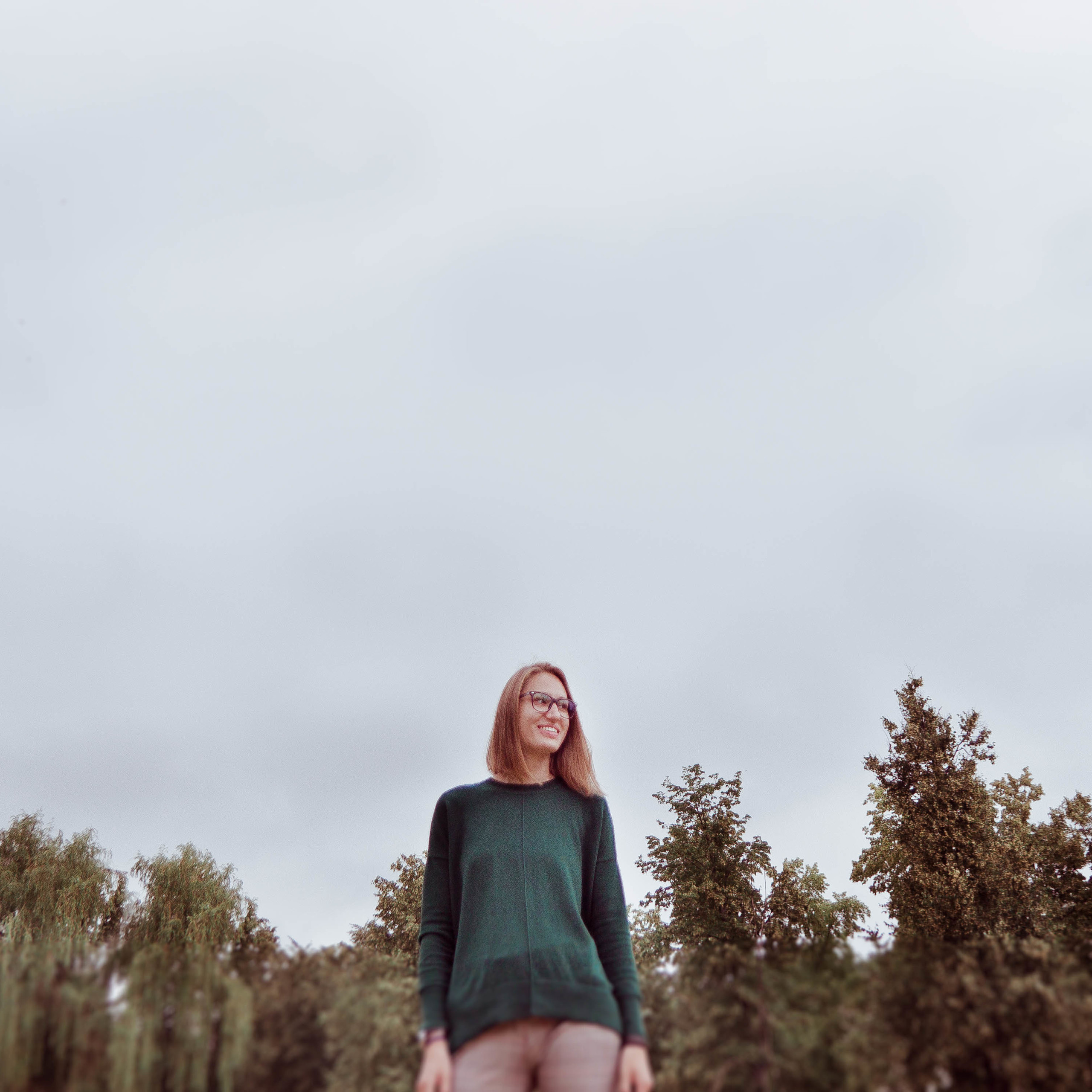 Отзывы. Свадебный семейный фотограф и видеограф Гомель Минск Беларусь Европа