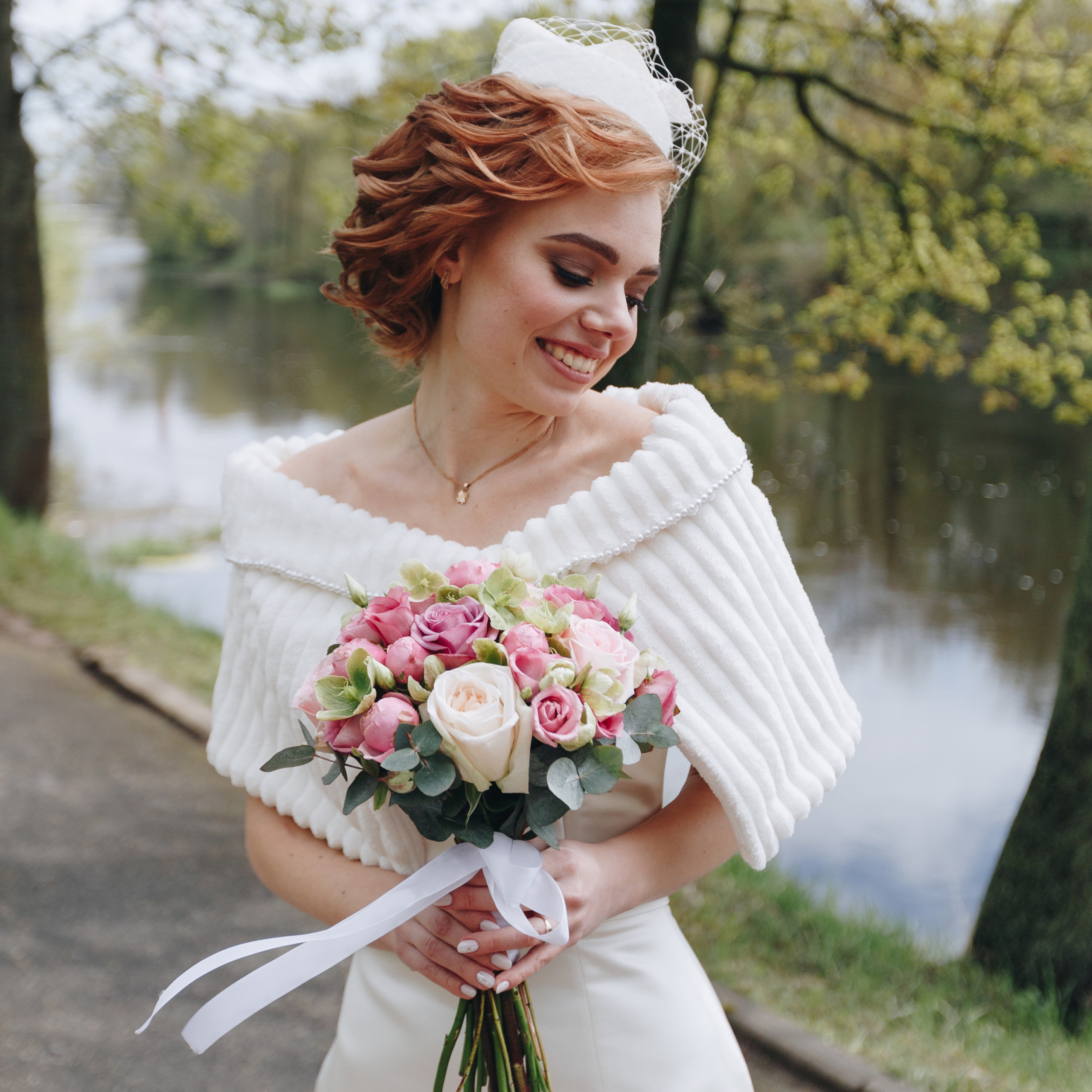 Отзывы. Свадебный семейный фотограф и видеограф Гомель Минск Беларусь Европа