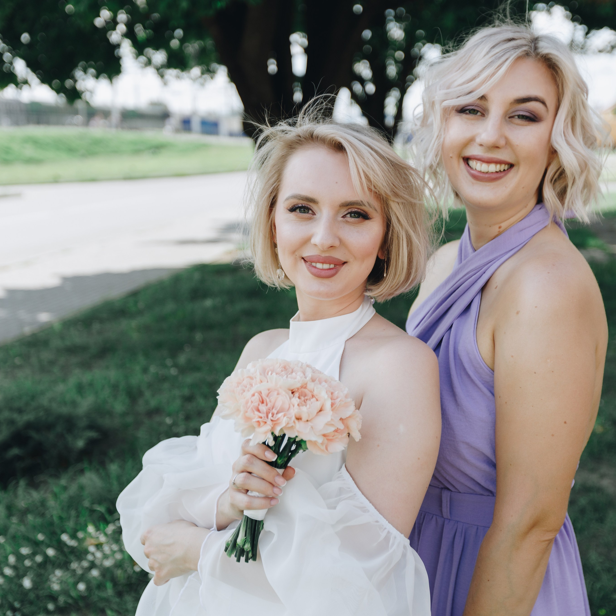 Отзывы. Свадебный семейный фотограф и видеограф Гомель Минск Беларусь Европа