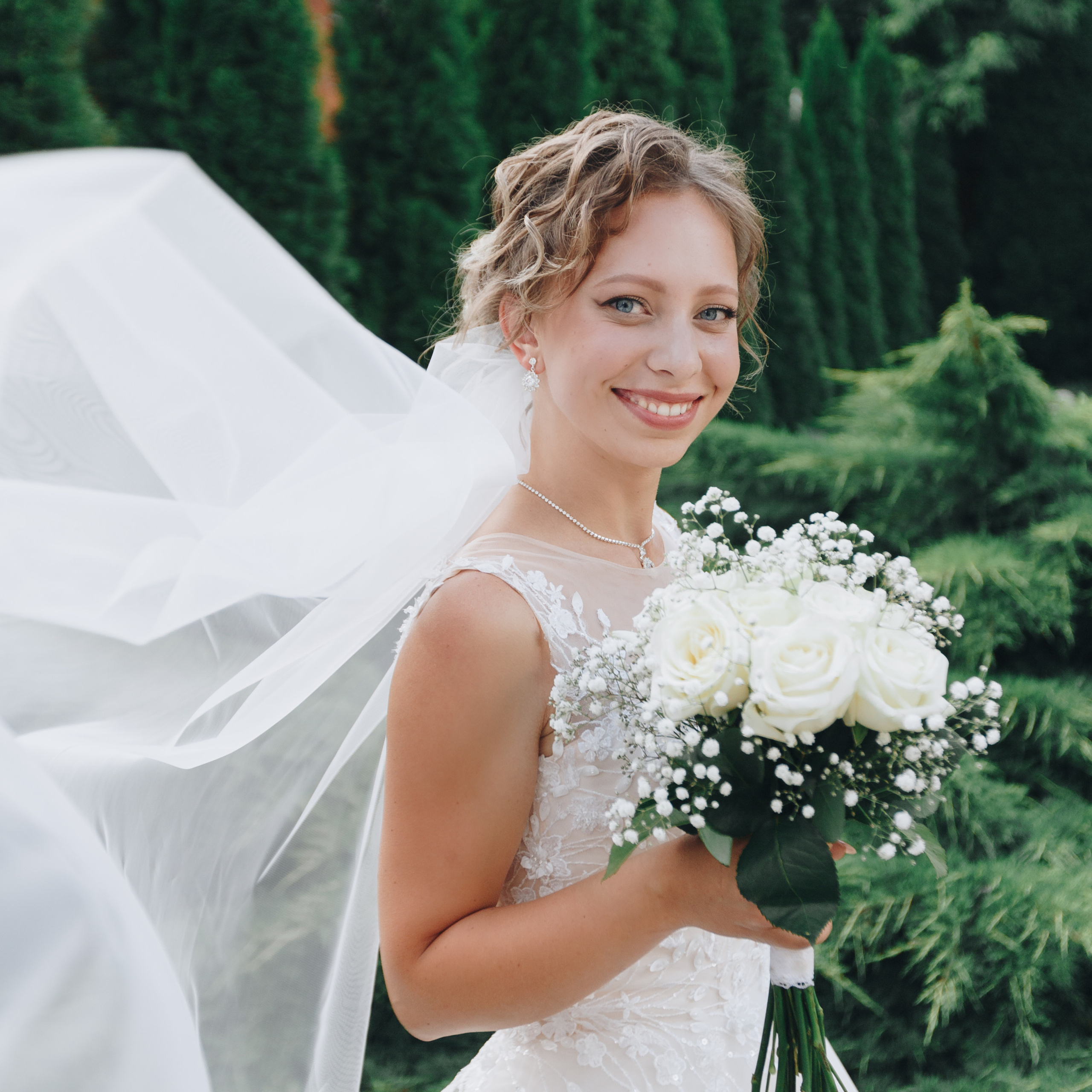 Отзывы. Свадебный семейный фотограф и видеограф Гомель Минск Беларусь Европа