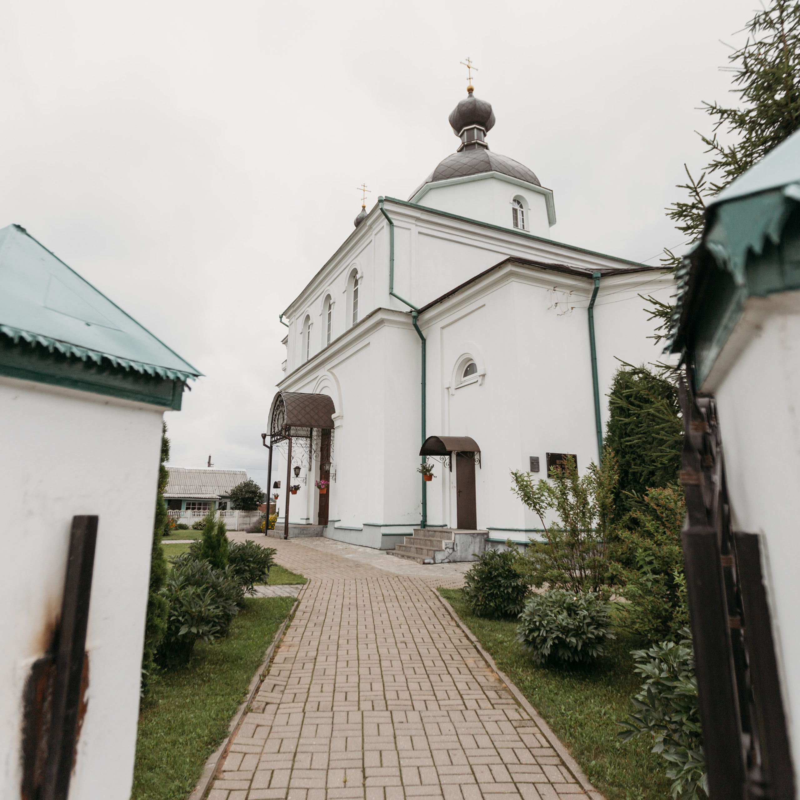 Отзывы. Свадебный семейный фотограф и видеограф Гомель Минск Беларусь Европа