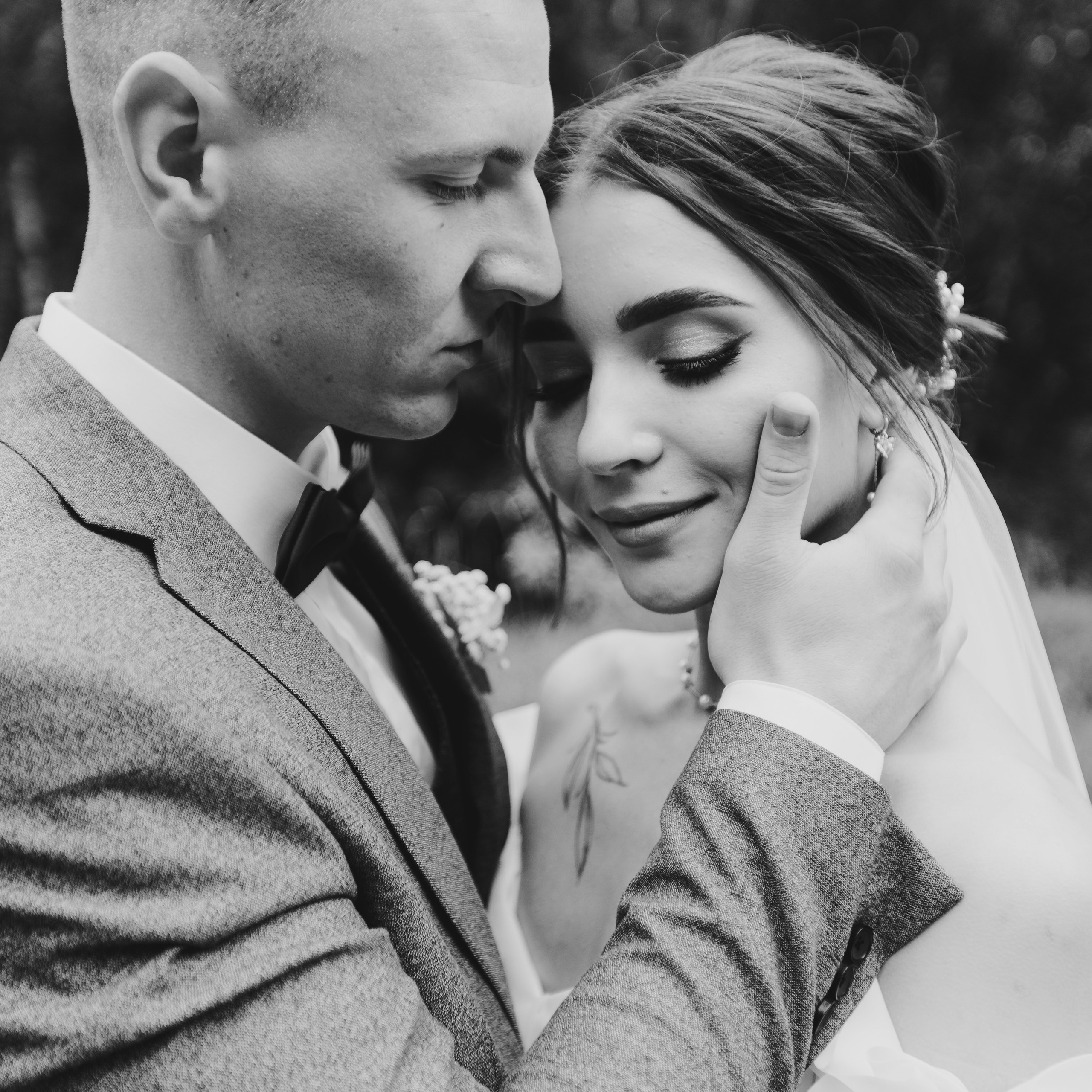 Отзывы. Свадебный семейный фотограф и видеограф Гомель Минск Беларусь Европа