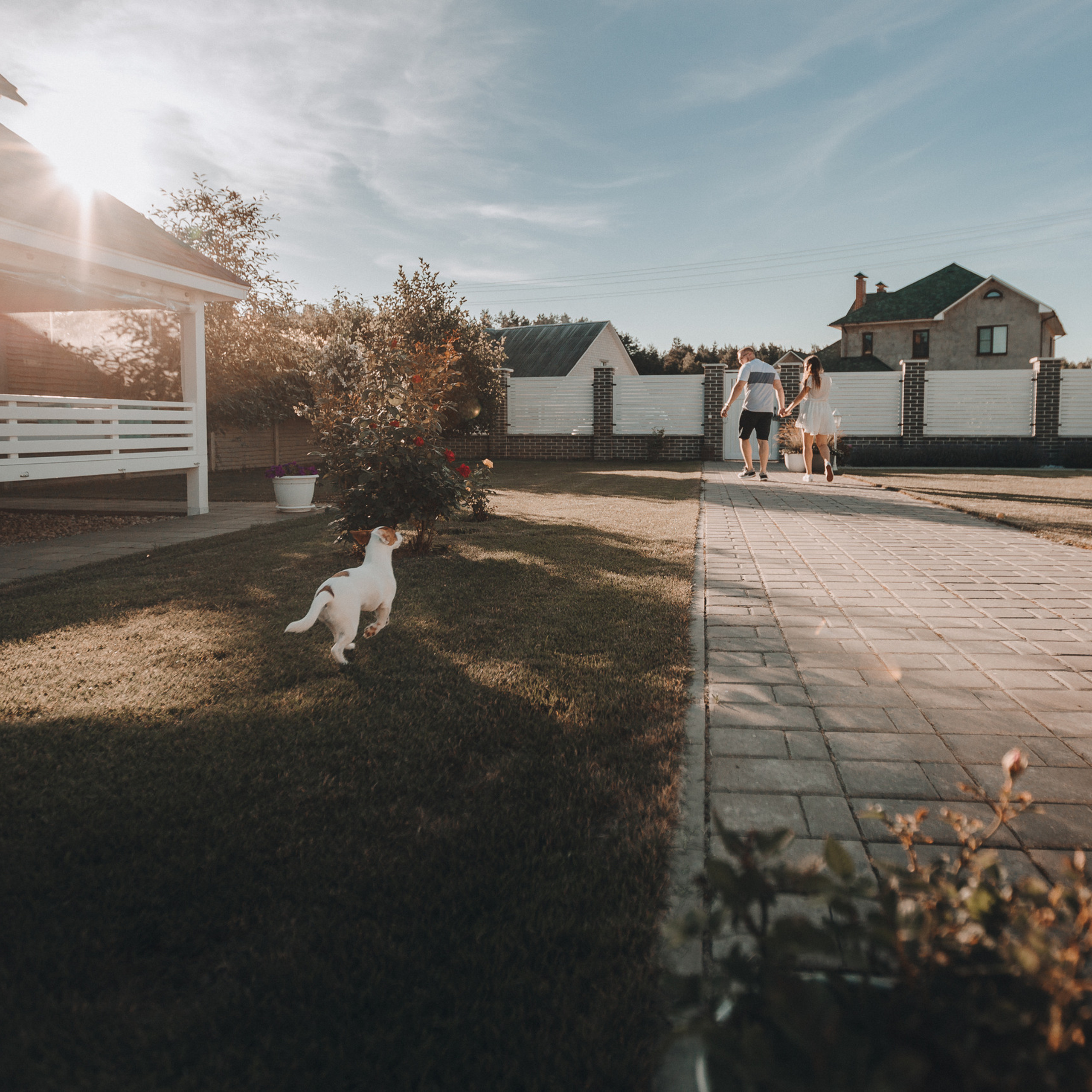 Отзывы. Свадебный семейный фотограф и видеограф Гомель Минск Беларусь Европа