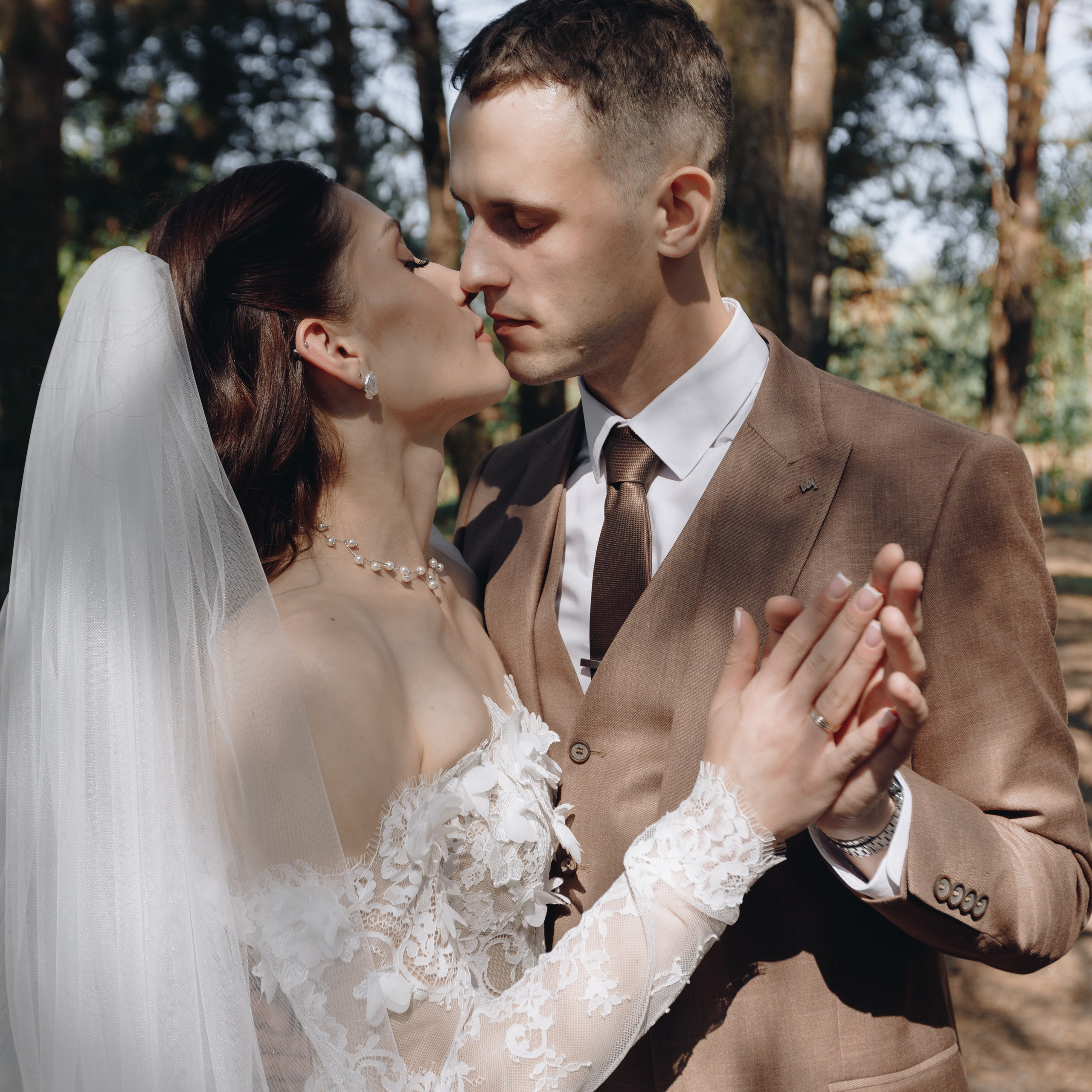 Отзывы. Свадебный семейный фотограф и видеограф Гомель Минск Беларусь Европа