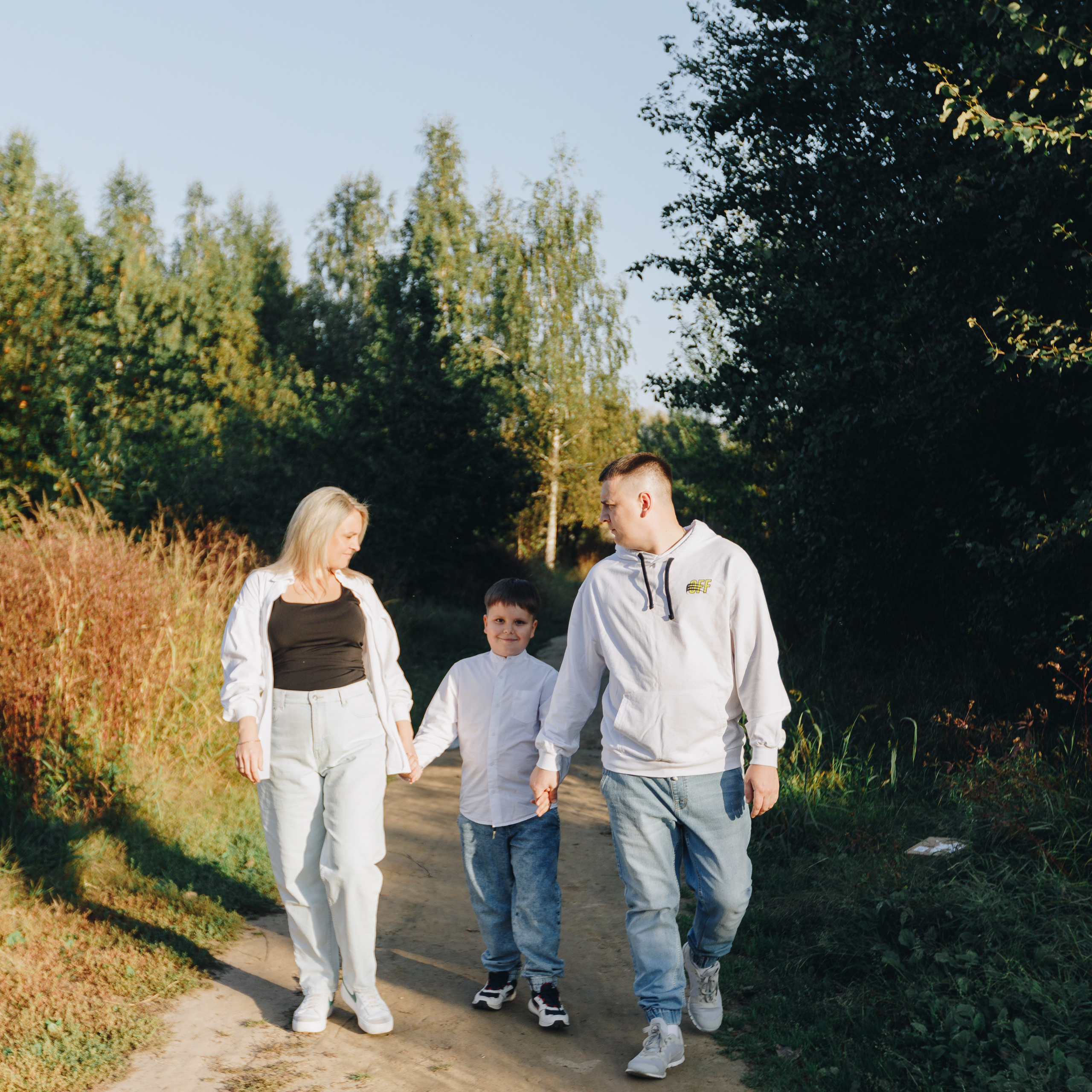 Отзывы. Свадебный семейный фотограф и видеограф Гомель Минск Беларусь Европа