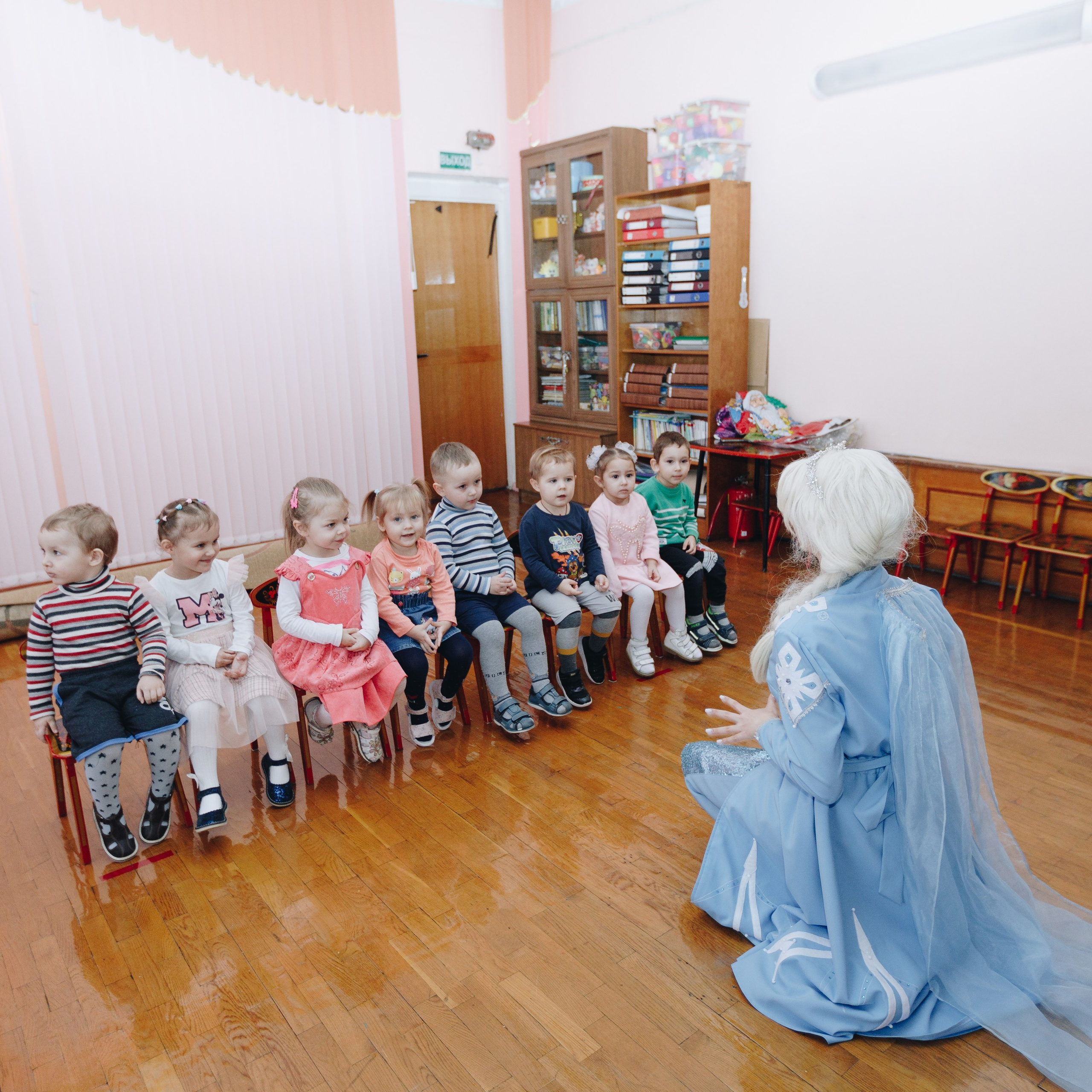 Отзывы. Свадебный семейный фотограф и видеограф Гомель Минск Беларусь Европа