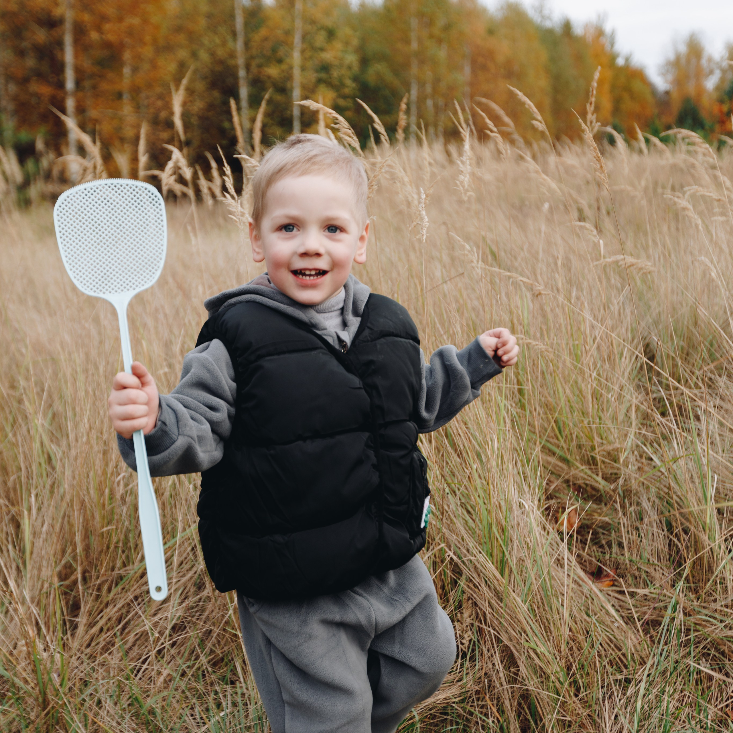 Отзывы. Свадебный семейный фотограф и видеограф Гомель Минск Беларусь Европа