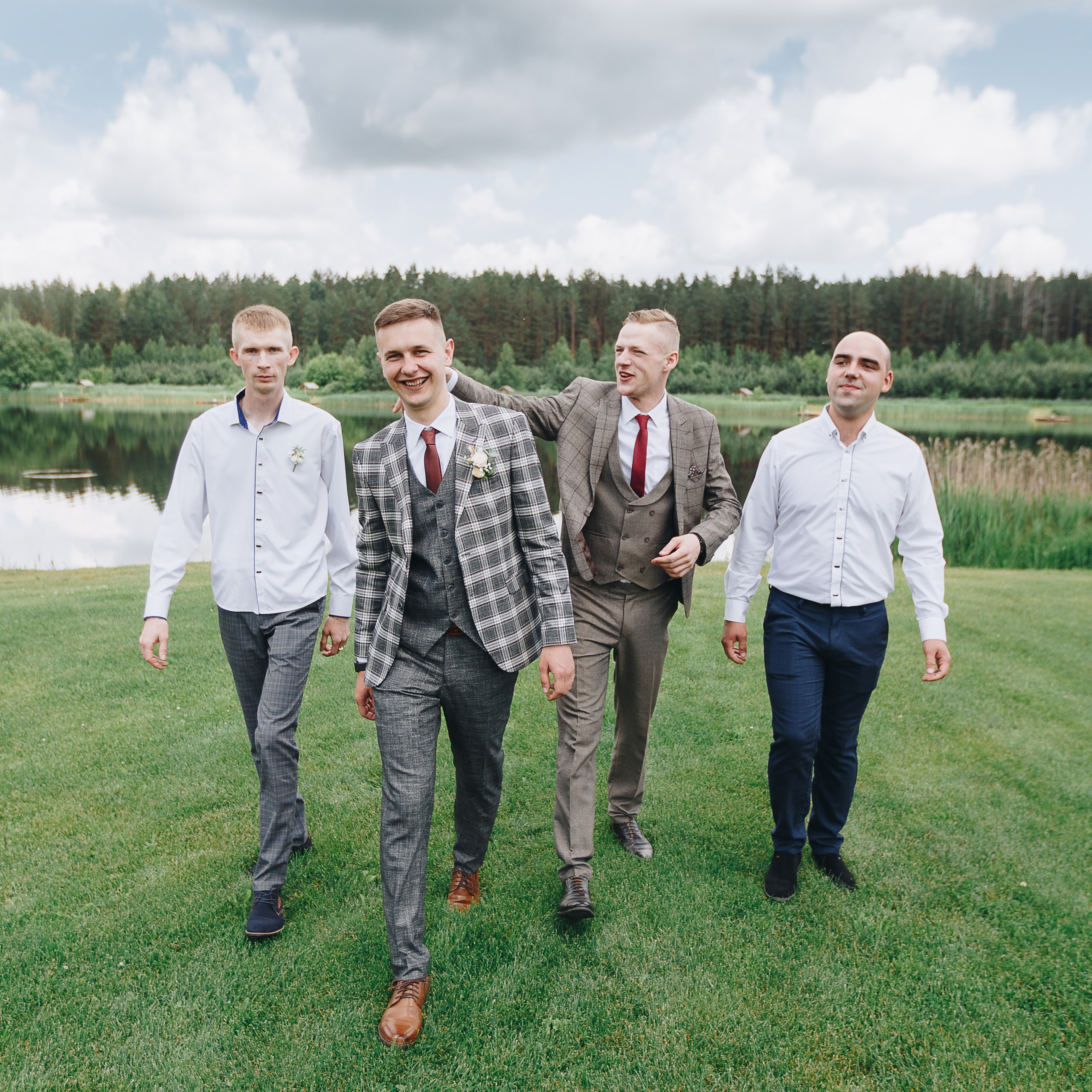 Свадебный семейный фотограф и видеограф Гомель Минск Беларусь Европа