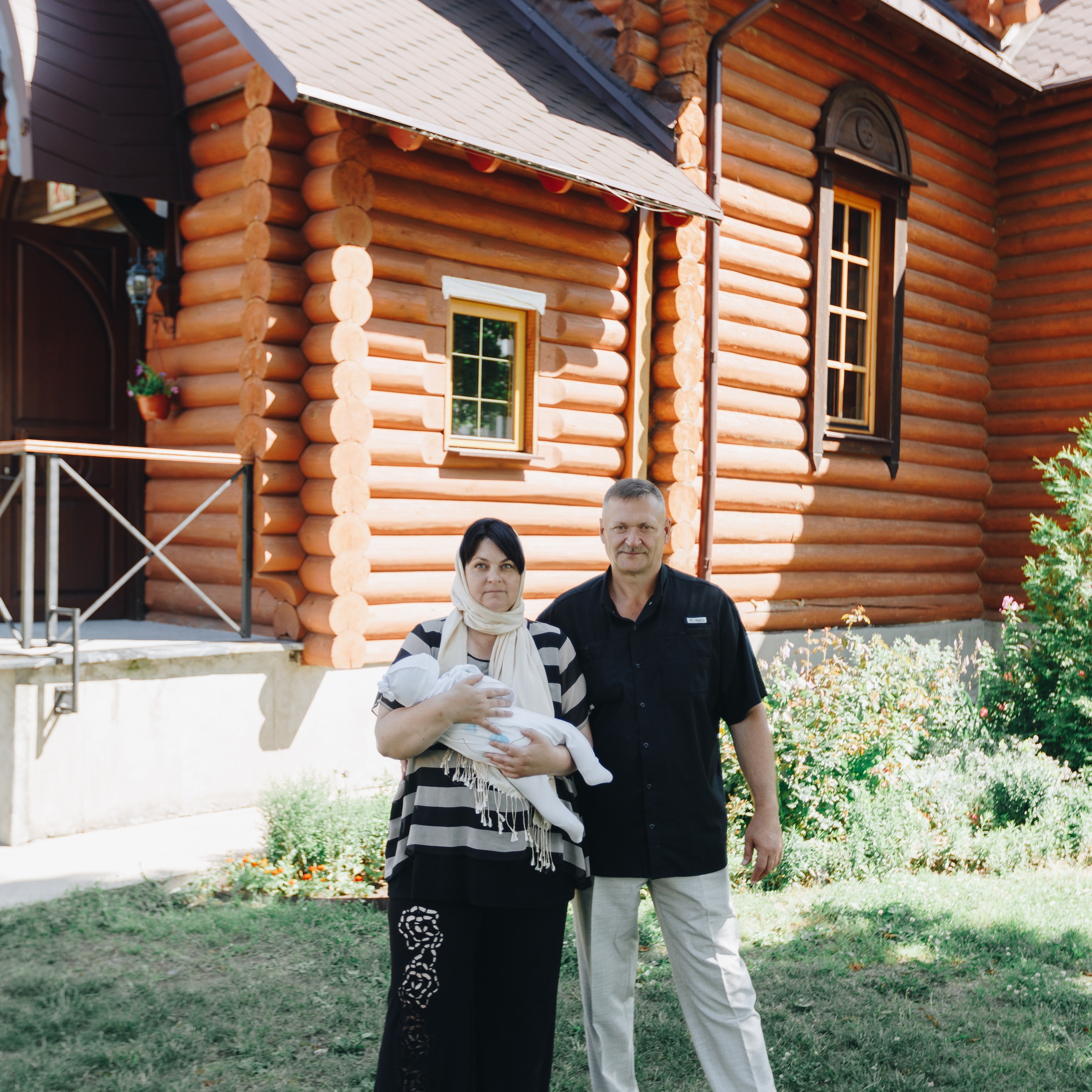 Отзывы. Свадебный семейный фотограф и видеограф Гомель Минск Беларусь Европа