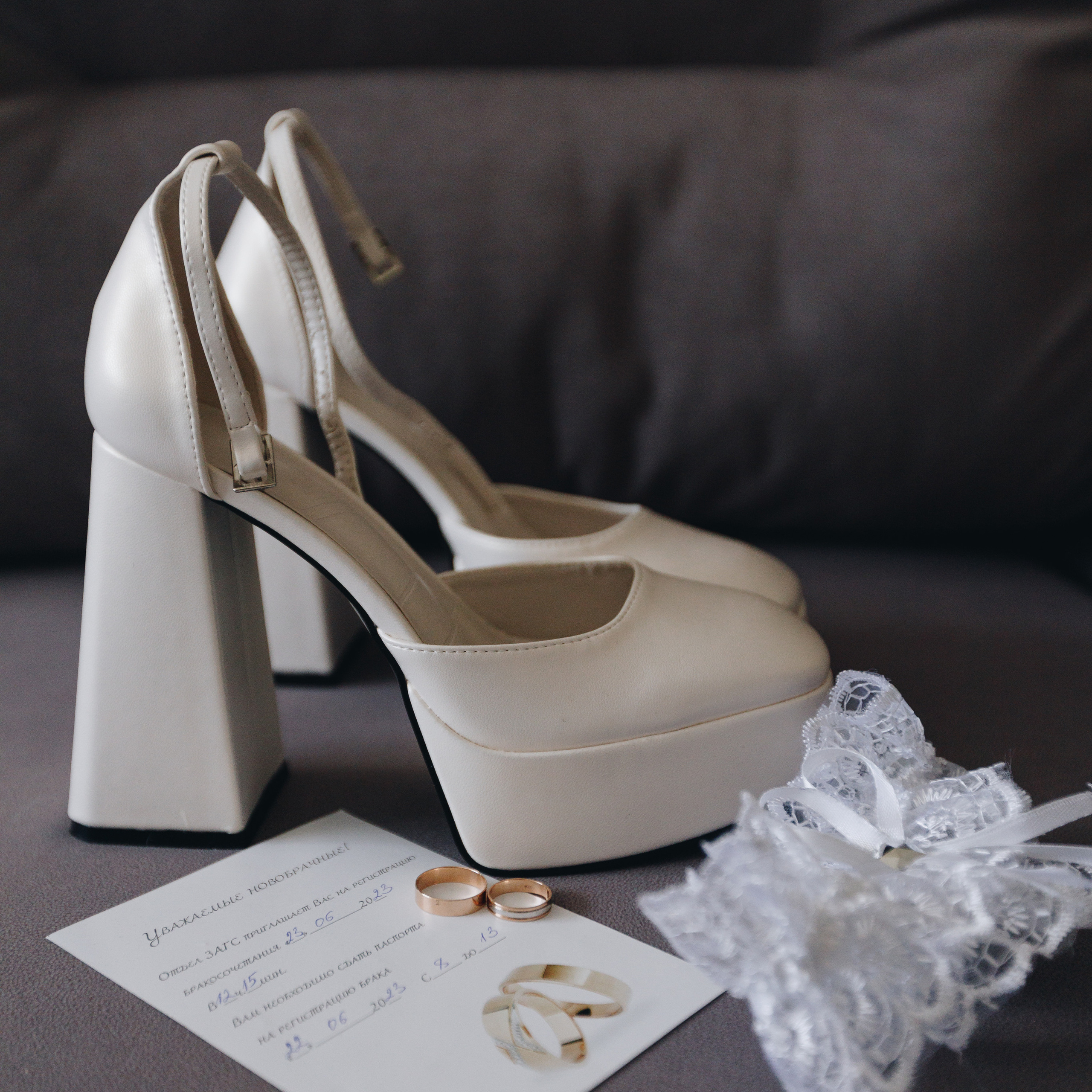 Отзывы. Свадебный семейный фотограф и видеограф Гомель Минск Беларусь Европа