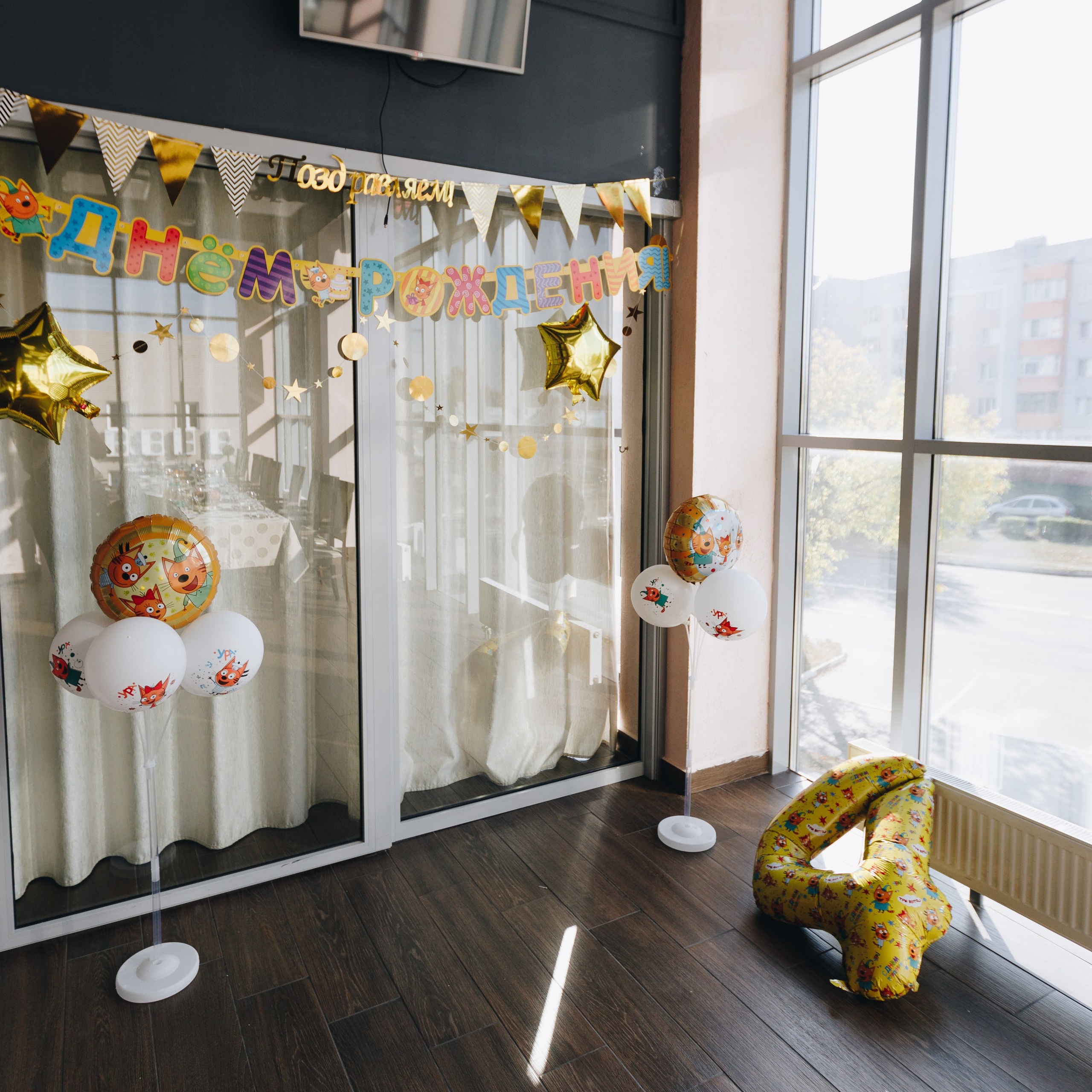 Отзывы. Свадебный семейный фотограф и видеограф Гомель Минск Беларусь Европа