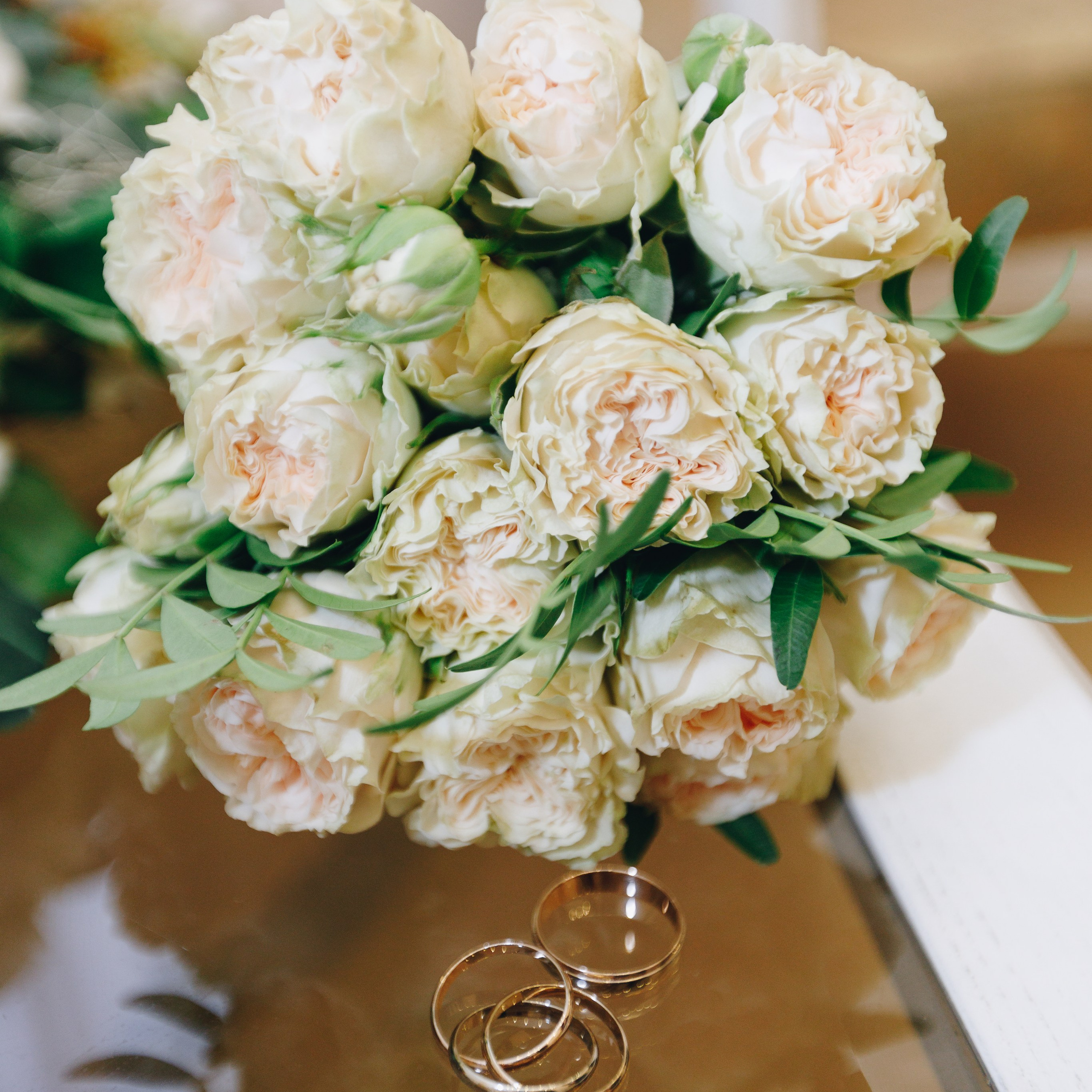 Отзывы. Свадебный семейный фотограф и видеограф Гомель Минск Беларусь Европа