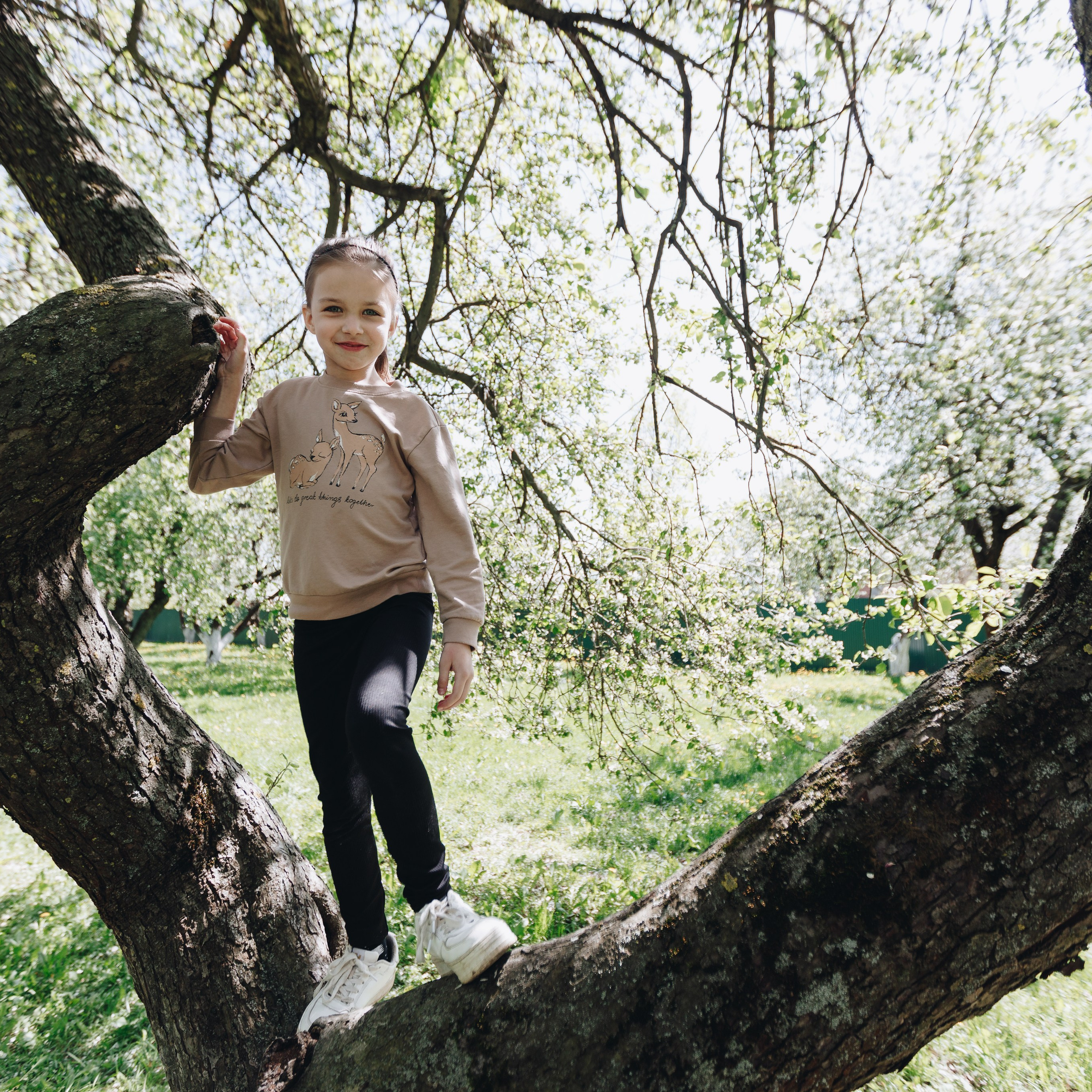 Отзывы. Свадебный семейный фотограф и видеограф Гомель Минск Беларусь Европа