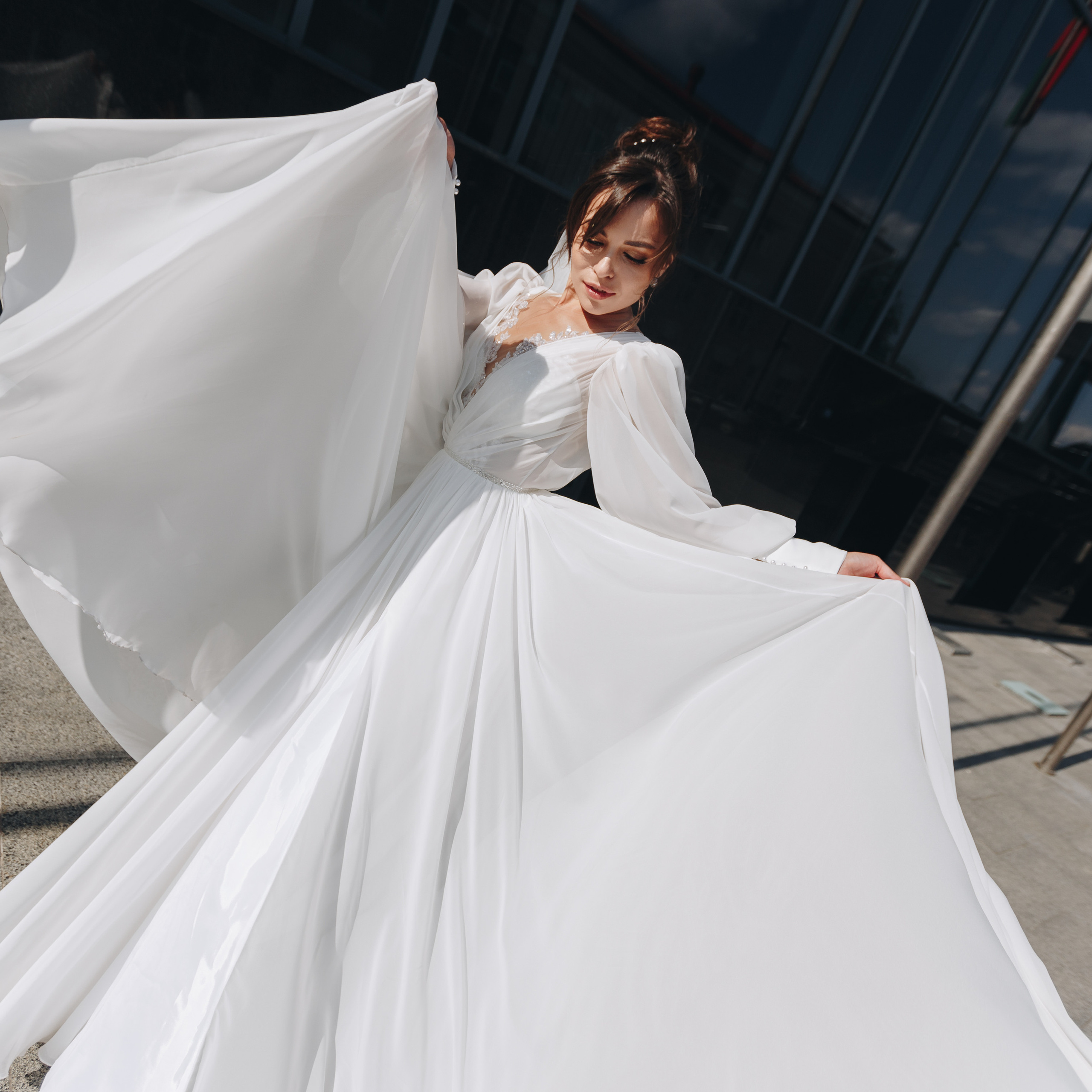 Отзывы. Свадебный семейный фотограф и видеограф Гомель Минск Беларусь Европа