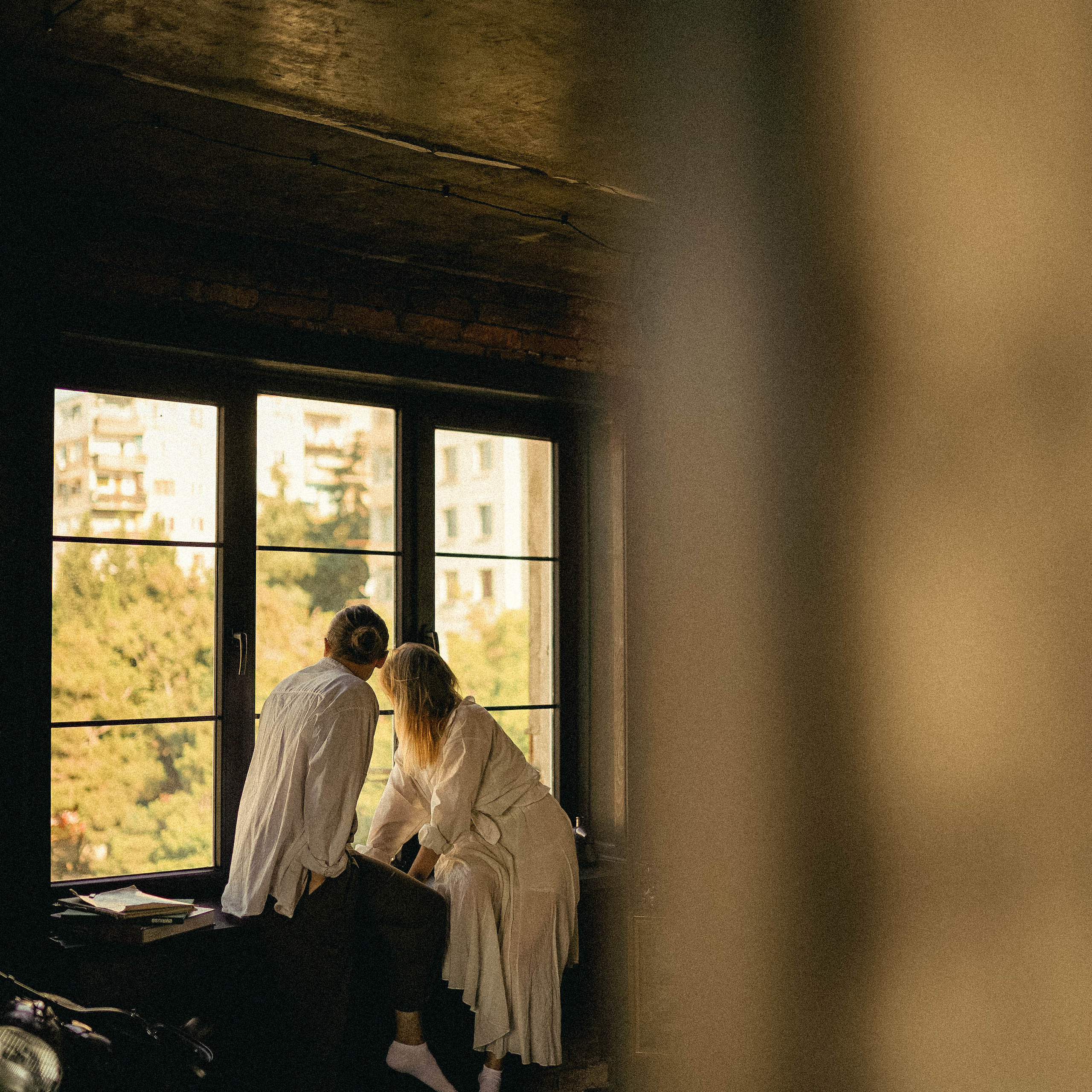 Отзывы. Фотограф на Неве | Полякова Юлия