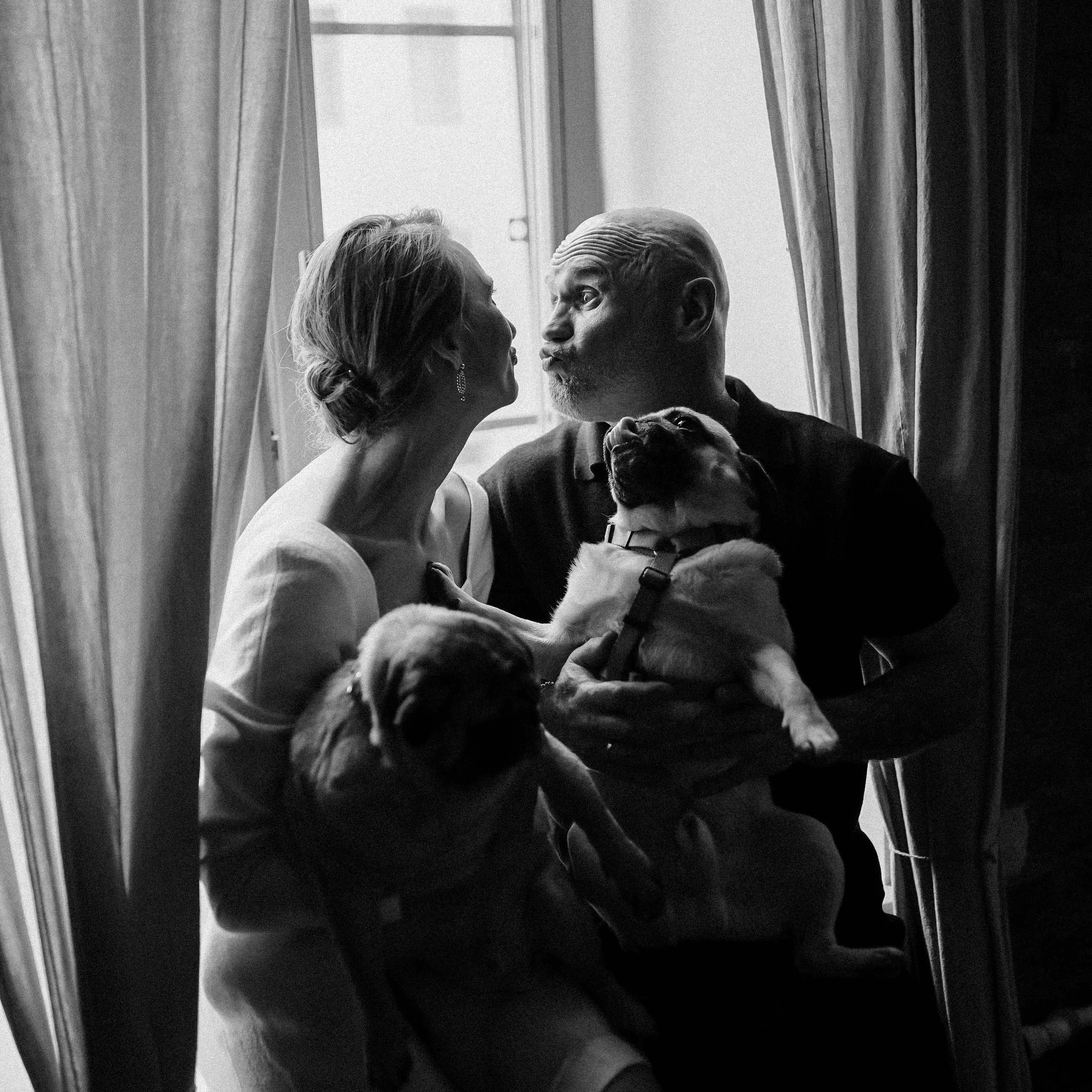 Отзывы. Фотограф на Неве | Полякова Юлия