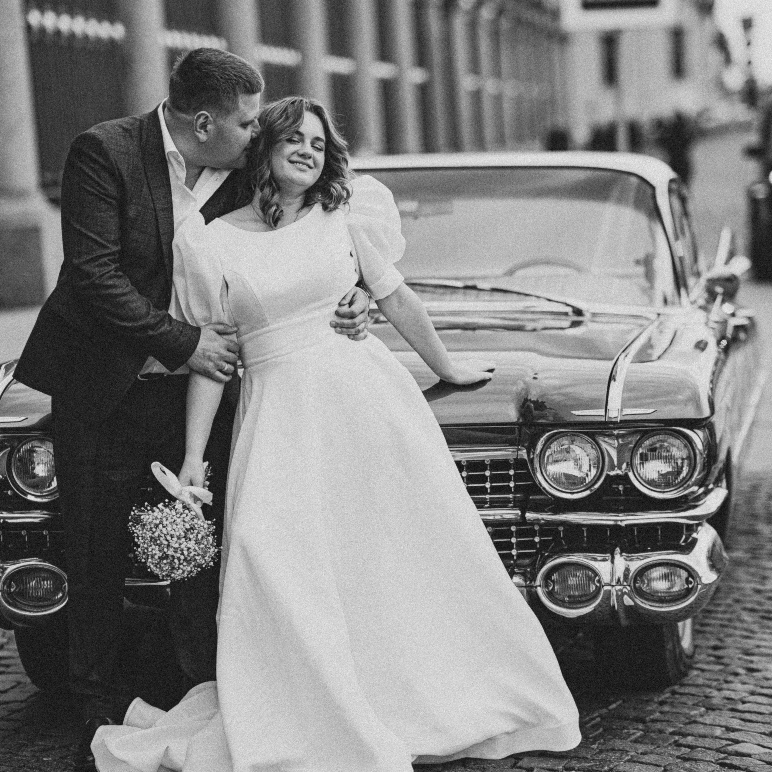 Отзывы. Фотограф на Неве | Полякова Юлия