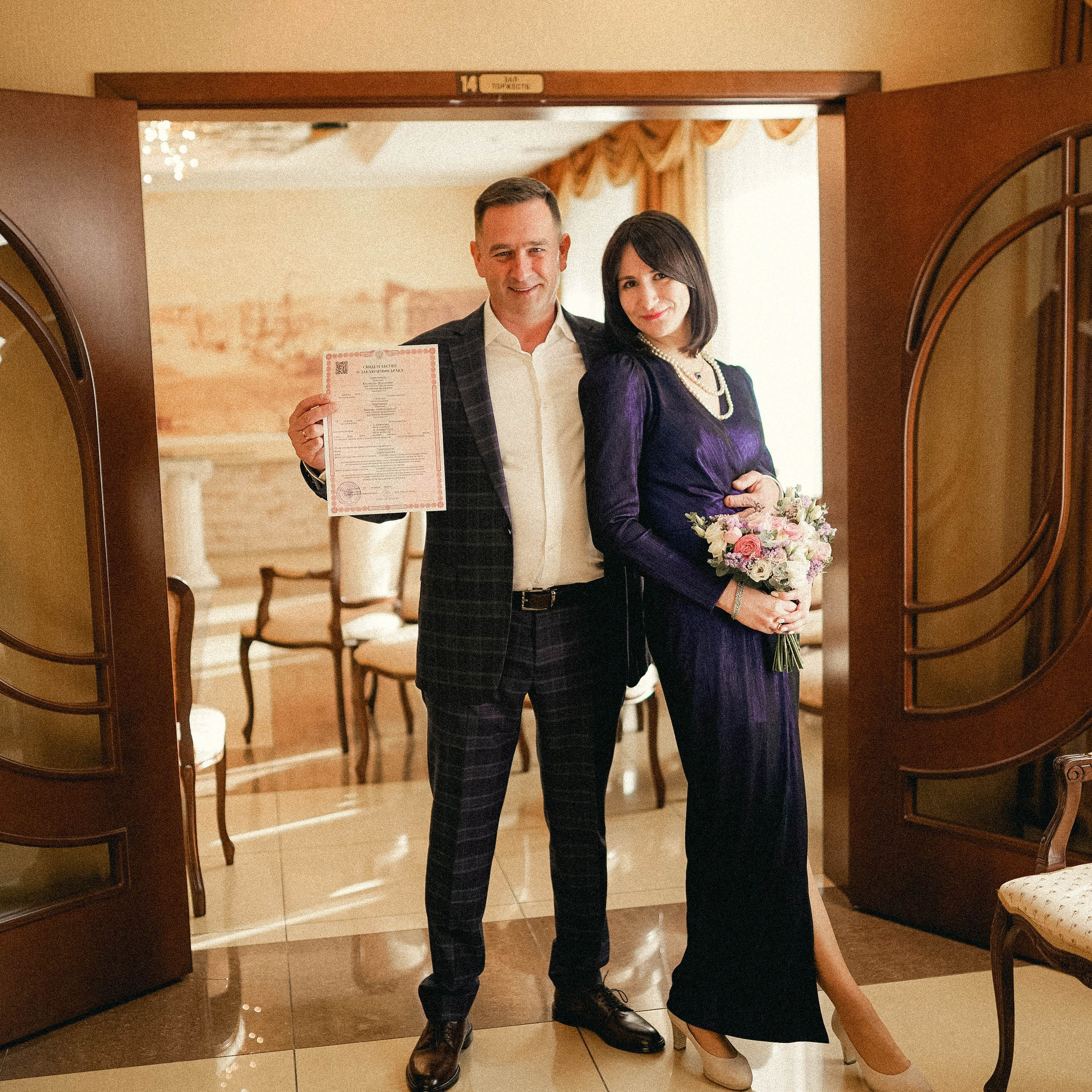 Отзывы. Фотограф на Неве | Полякова Юлия