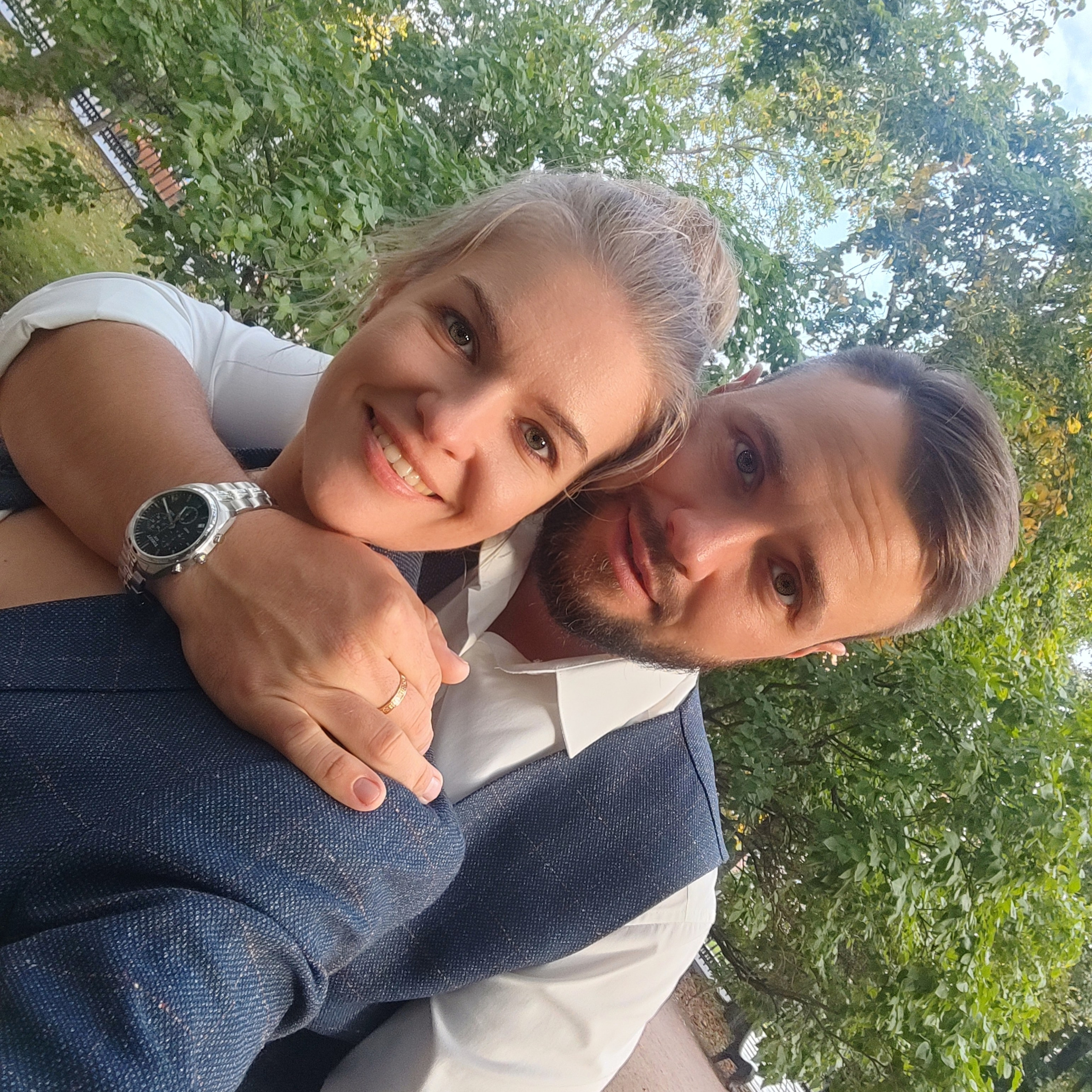 Отзывы. Фотограф на Неве | Полякова Юлия