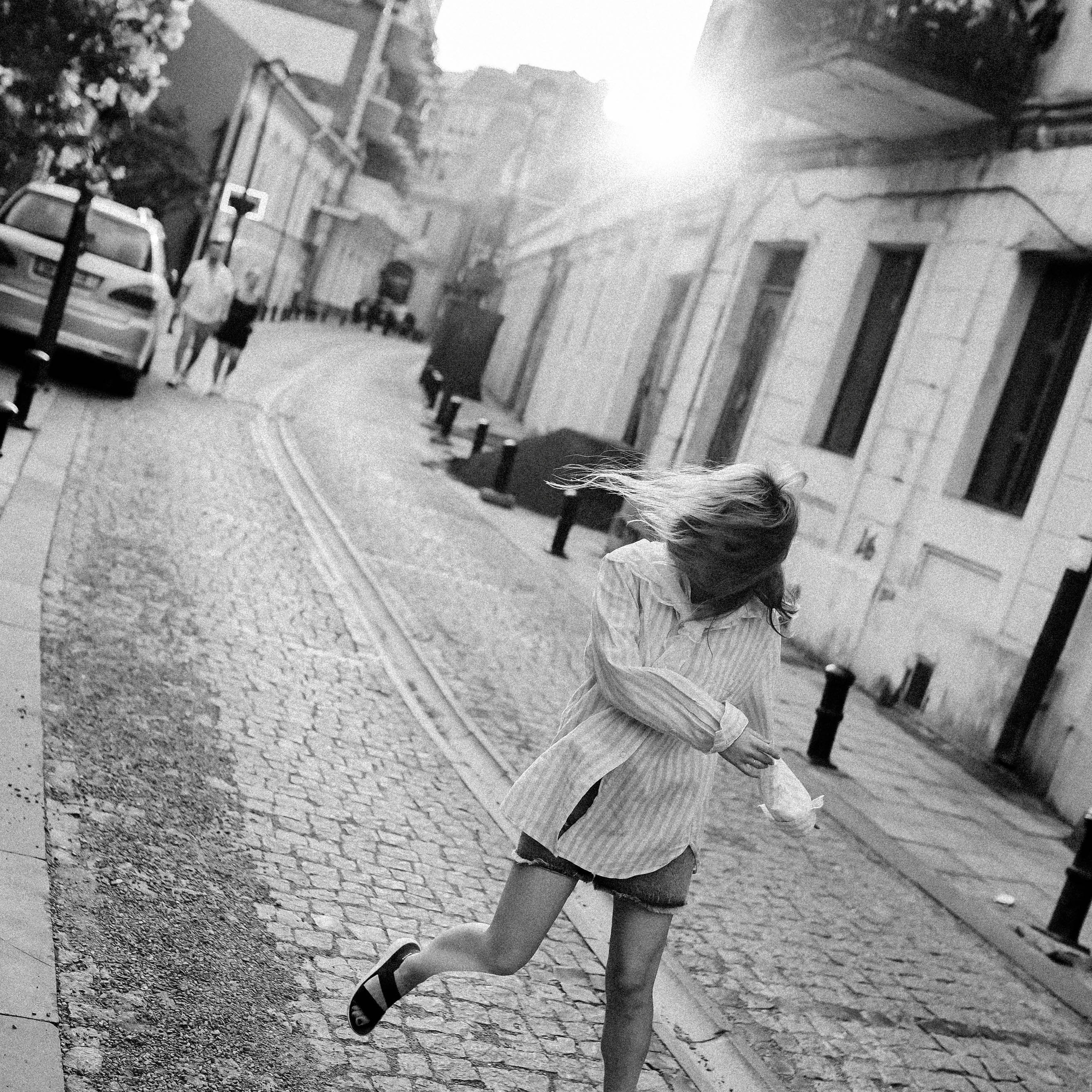 Отзывы. Фотограф на Неве | Полякова Юлия