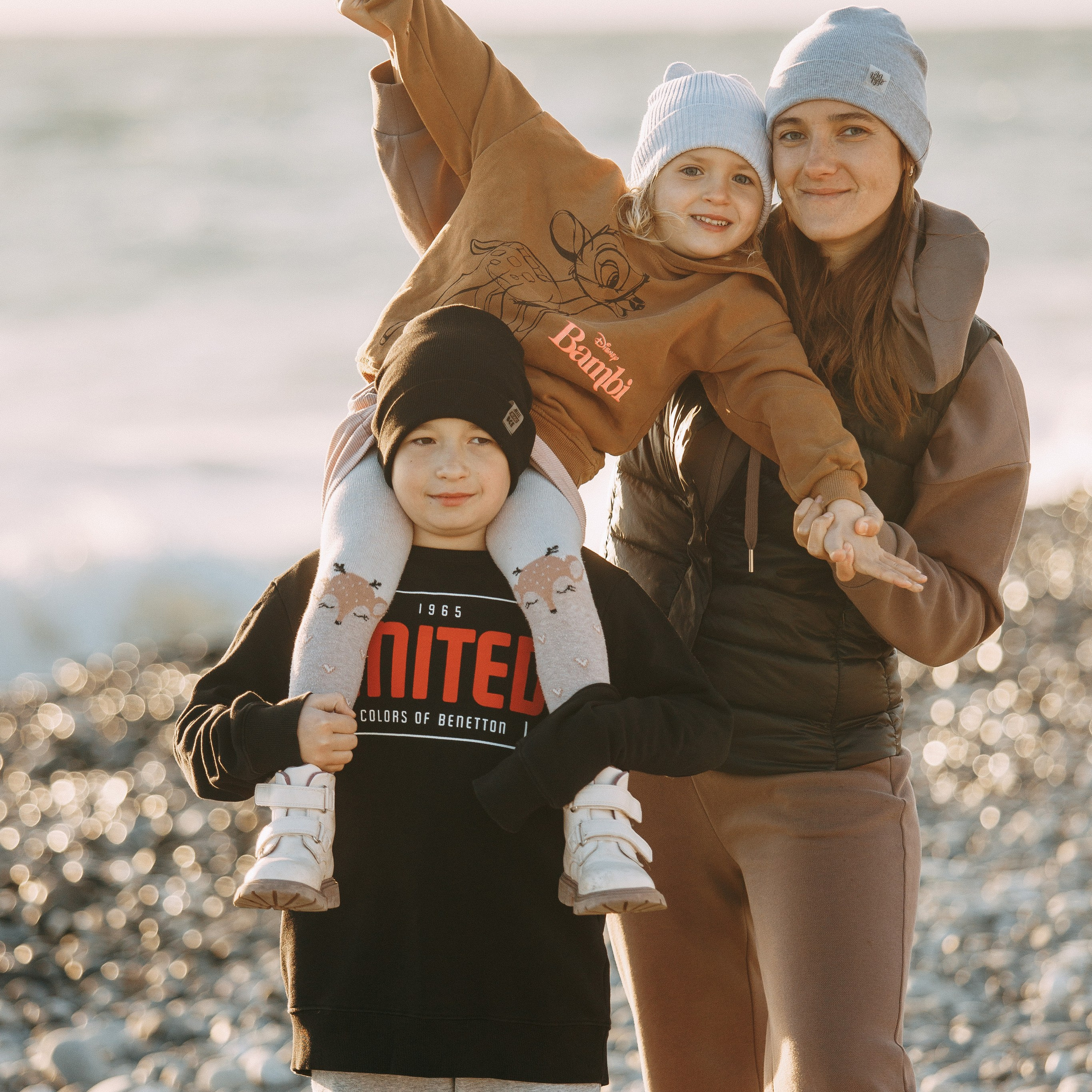 Имеретинка