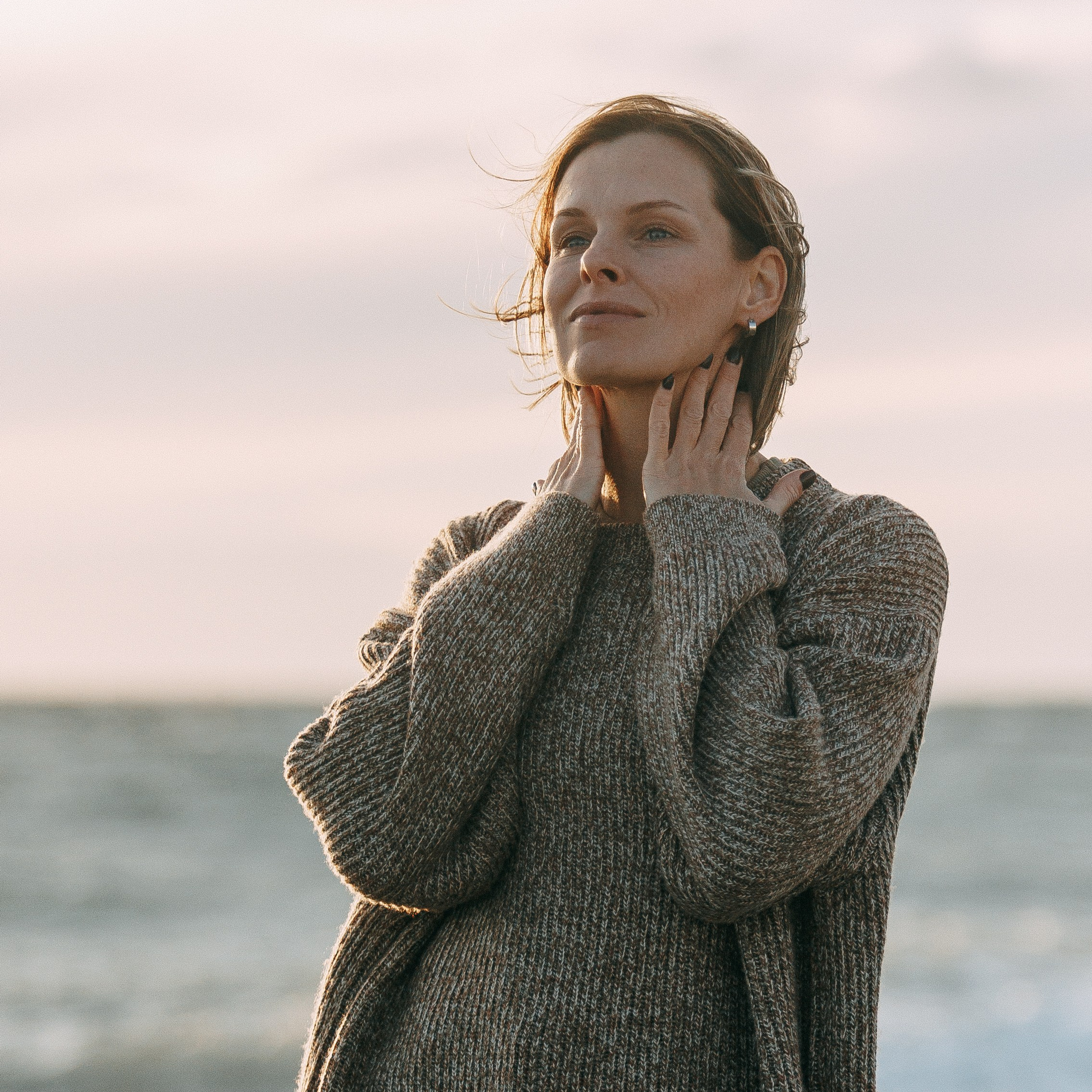 Отзывы. Фотограф Катя Дубовик